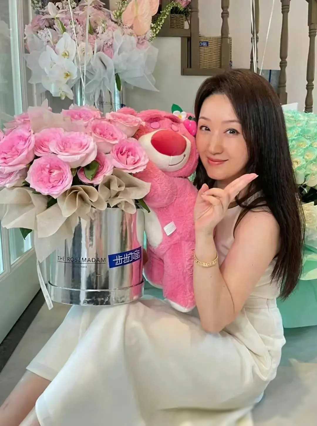 水蜜桃2电视剧全集在线观看水蜜桃8844的魅力之旅-第2张图片