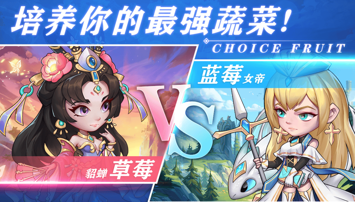 找个全自动挂机的手游寻找全自动挂机手游的乐趣之旅
