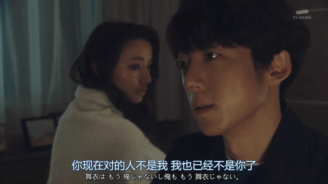 男人女人动态图第男人与女人的动态世界，一幅流动的视觉盛宴-第2张图片