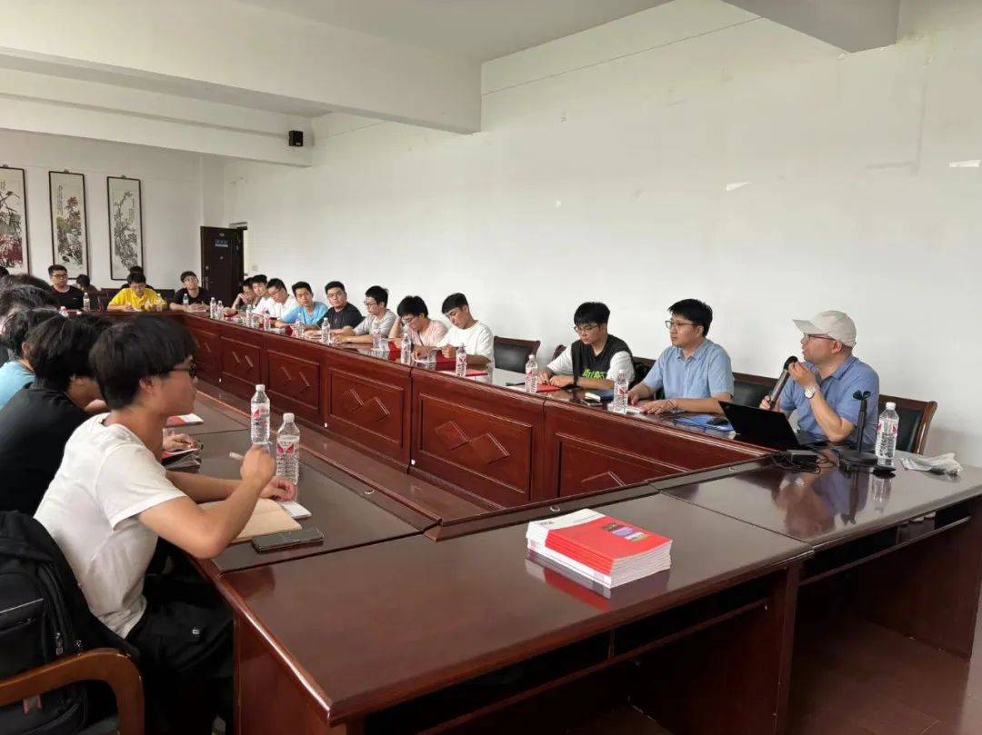 好采猫好采猫——引领智能采矿新纪元-第2张图片
