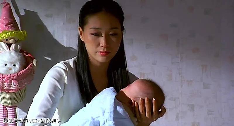 欧美曽交杂交异物交欧美与曽交，跨越时空的交流与融合-第2张图片