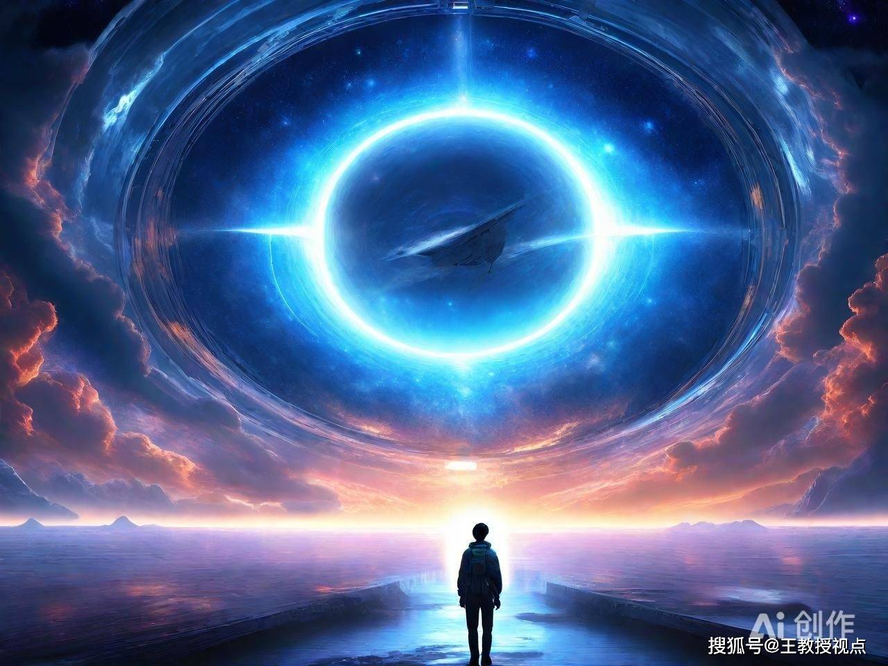 性之网探索性之网的深度与广度-第3张图片