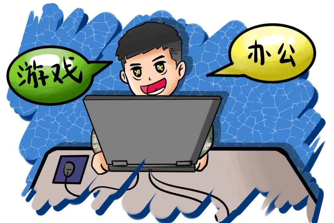 警惕网络陷阱，远离十大禁用黄台APP免费下载直播-第1张图片