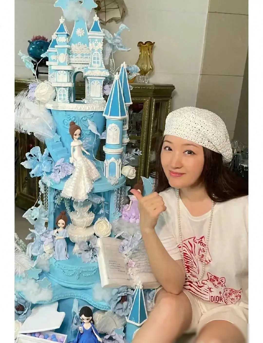 水蜜桃2电视剧全集在线观看水蜜桃8844的魅力之旅