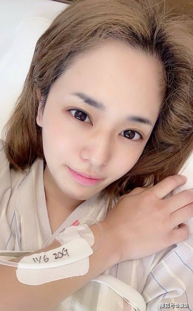 苍井空的电影有哪些苍井空参演的电影作品一览-第3张图片