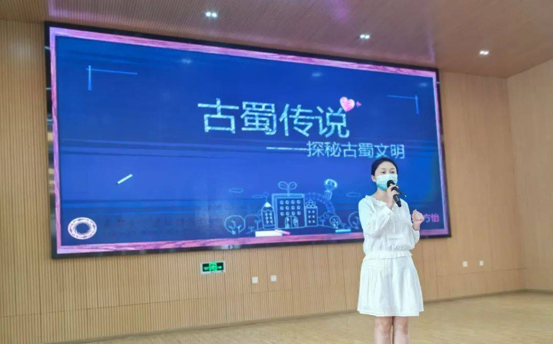亚洲天码中字探索亚洲天码中字的魅力与文化内涵-第1张图片