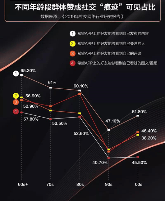 先锋影音官方版下载先锋影音波波资源网，数字时代的影视资源宝库-第3张图片