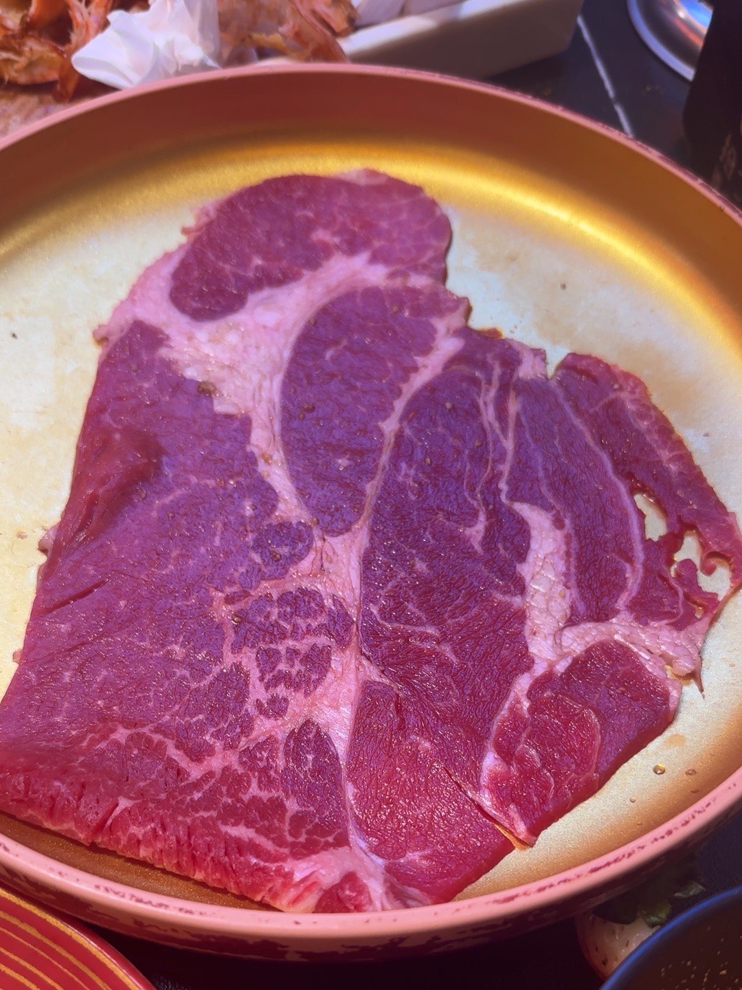 草莓视频在线观看无限下载安装草莓视频在线观看、下载及安装教程
