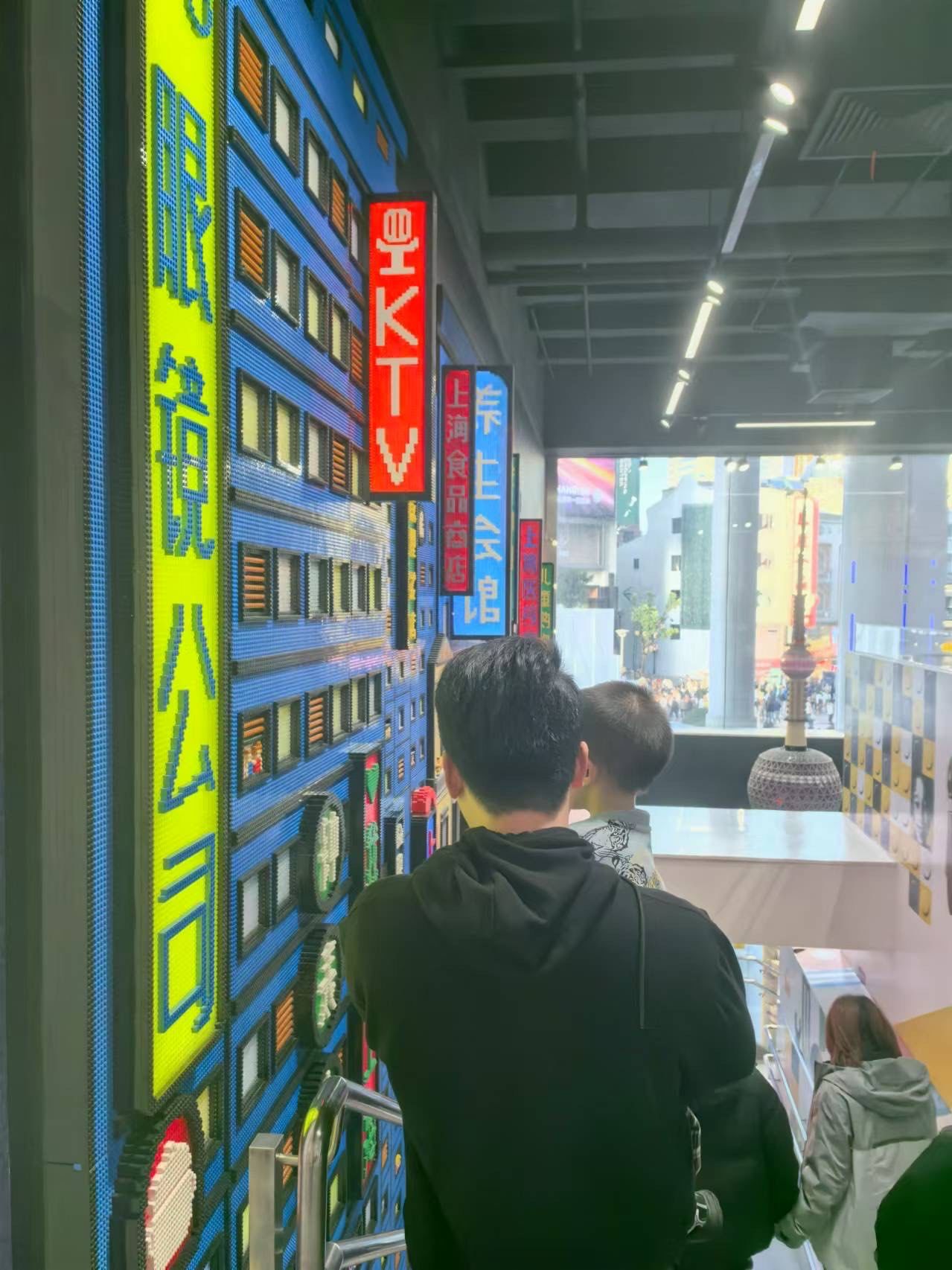 探索未知的奇幻世界——Temtem游戏解析-第1张图片