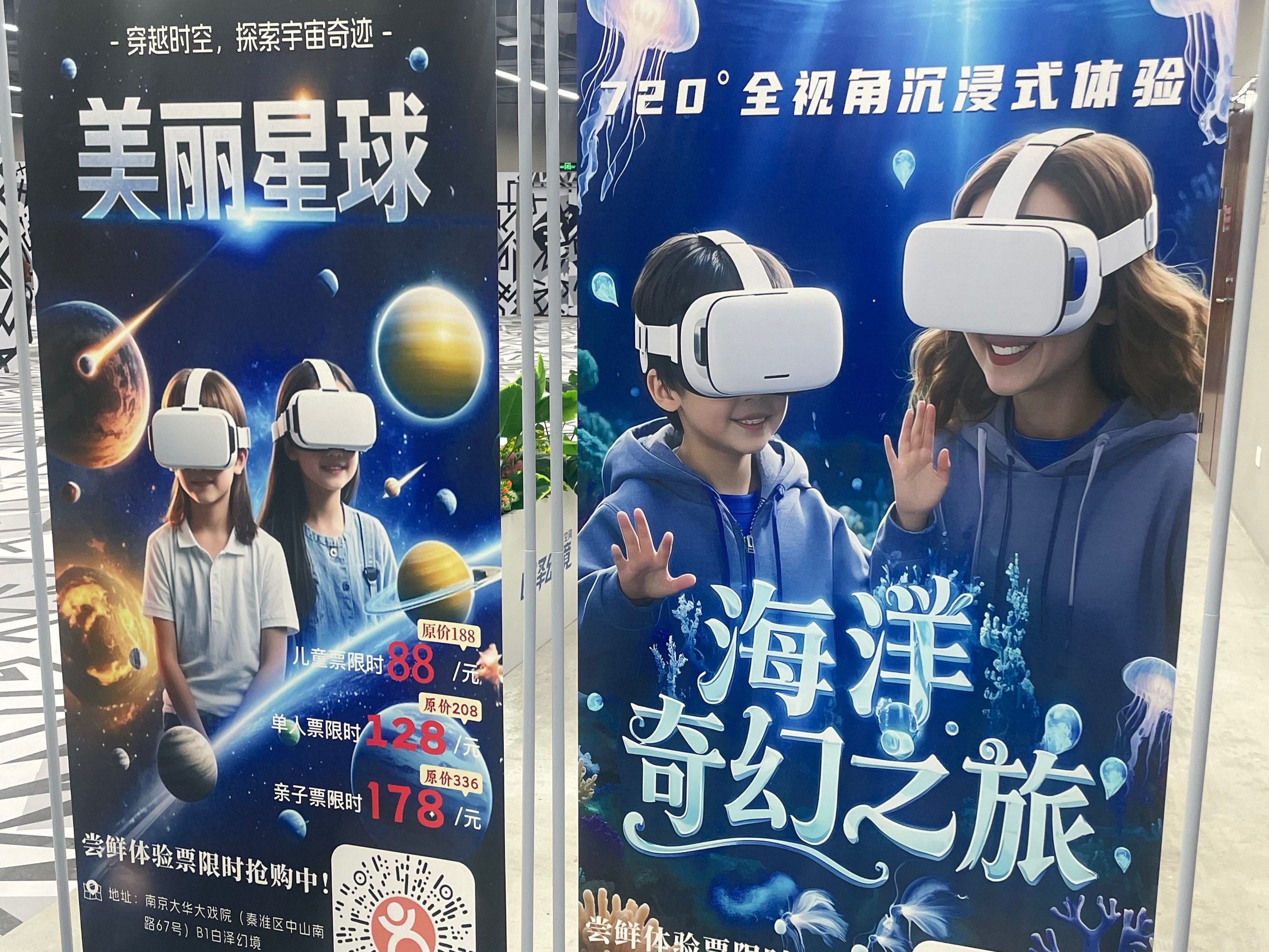一个人看的在线观看视频免费免费在线观看视频的便捷体验