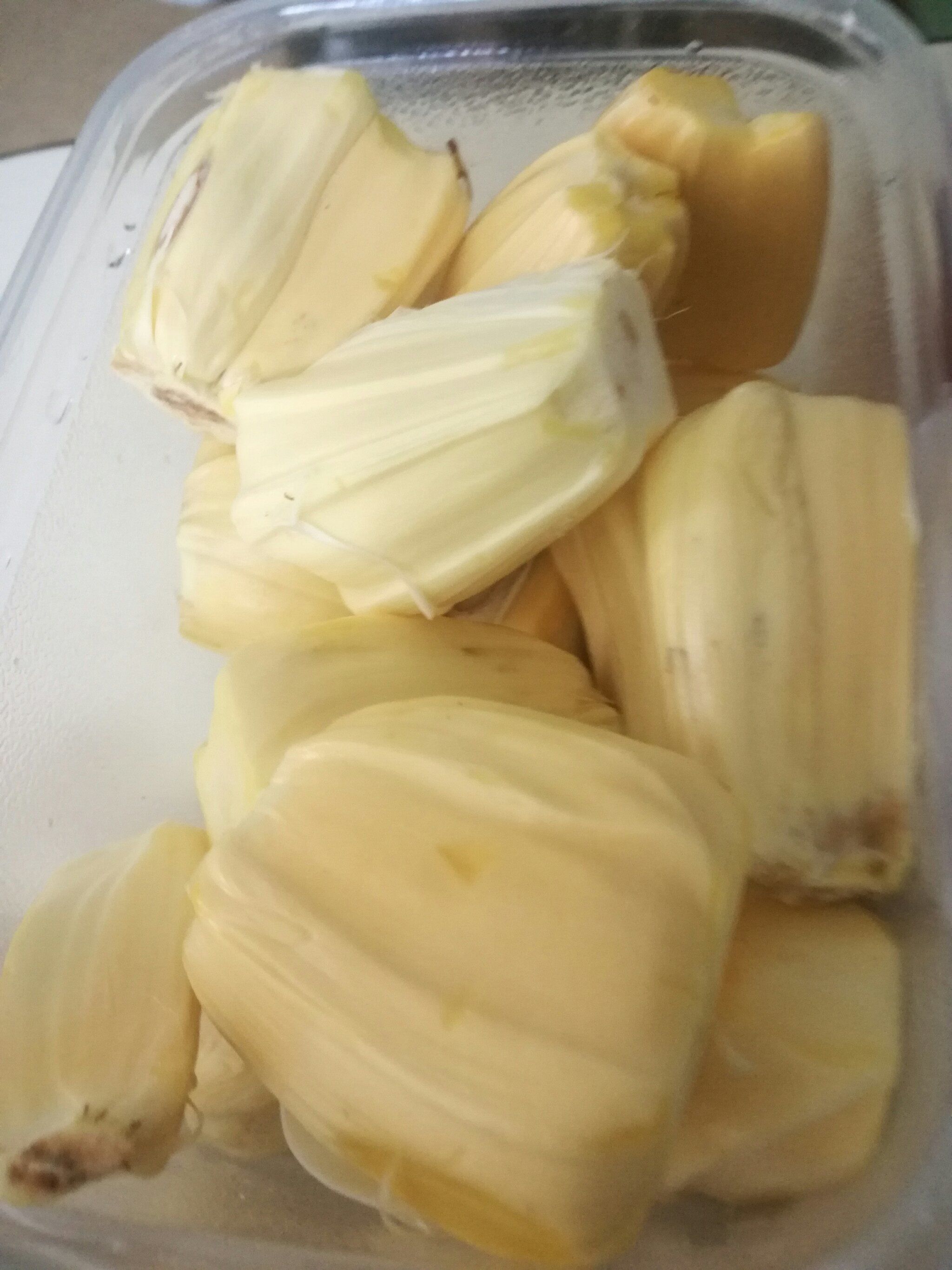菠萝菠萝蜜手机在线观看菠萝菠萝蜜手机在线观看的便捷与乐趣-第1张图片