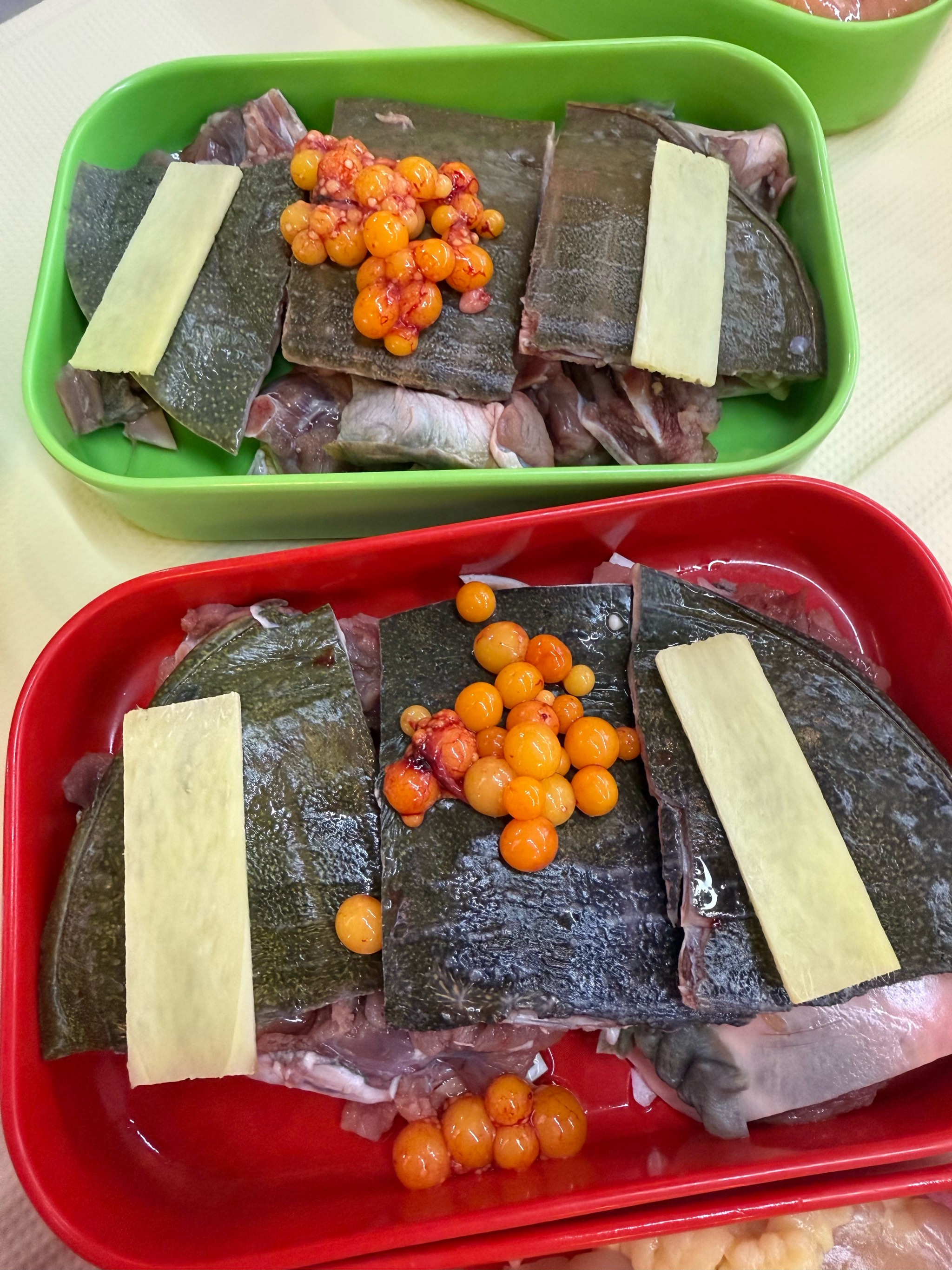 牛鞭管用不不道德行为背后的后果——牛鞭擦进少妇下体的危害-第2张图片