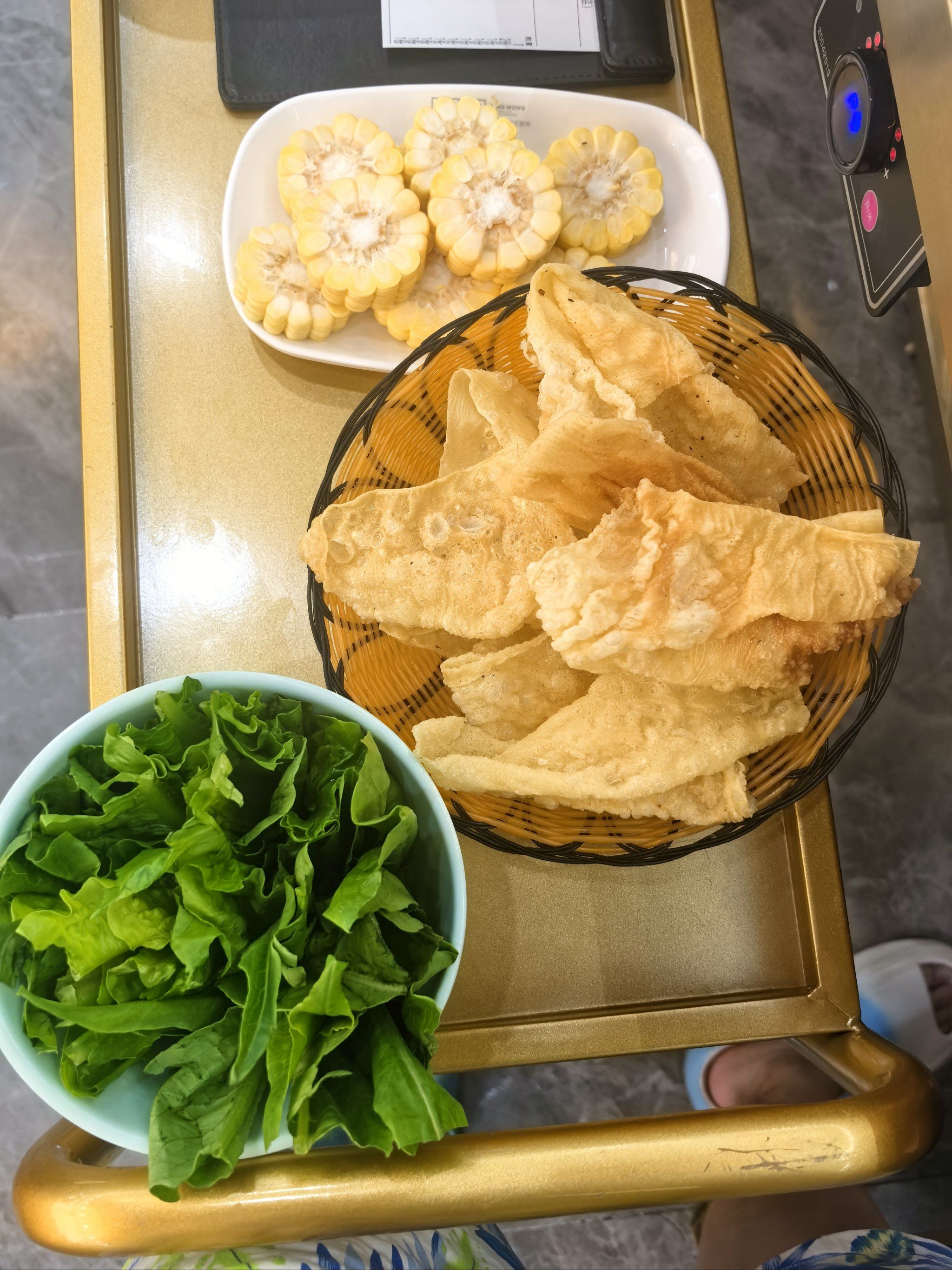 老公的爸爸的几几好好吃老公的爸爸的烹饪艺术——美食的诱惑