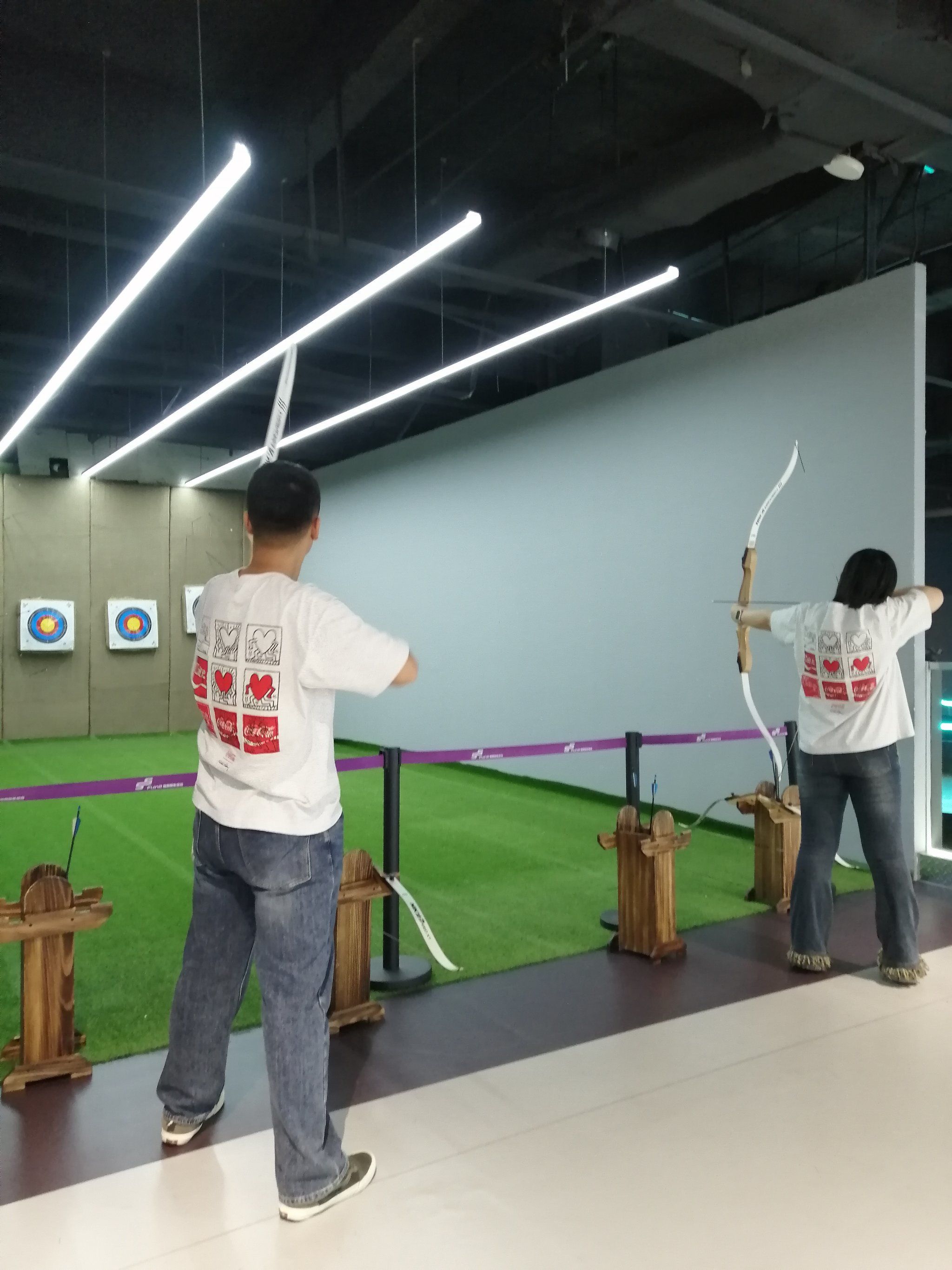 休闲挂机手游休闲挂机手游，轻松畅玩，乐趣无边界