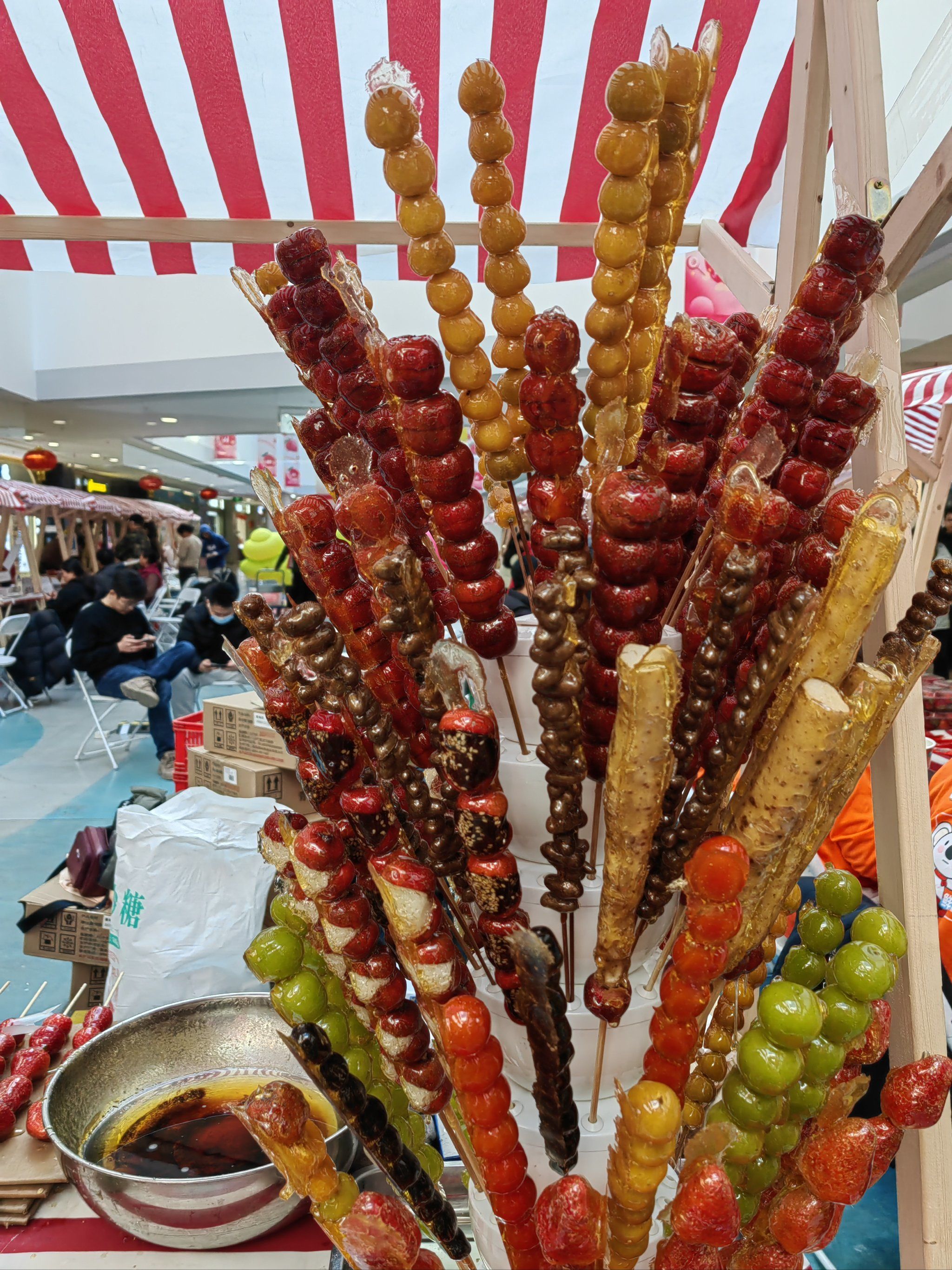 草莓出水怎么办草莓湿漉漉，好事还是恶性？-第1张图片