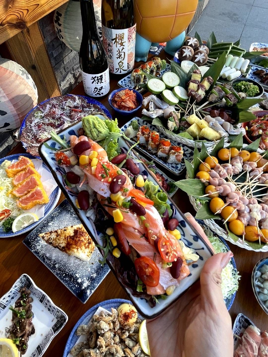 温火炖肉，一道慢工出细活的佳肴