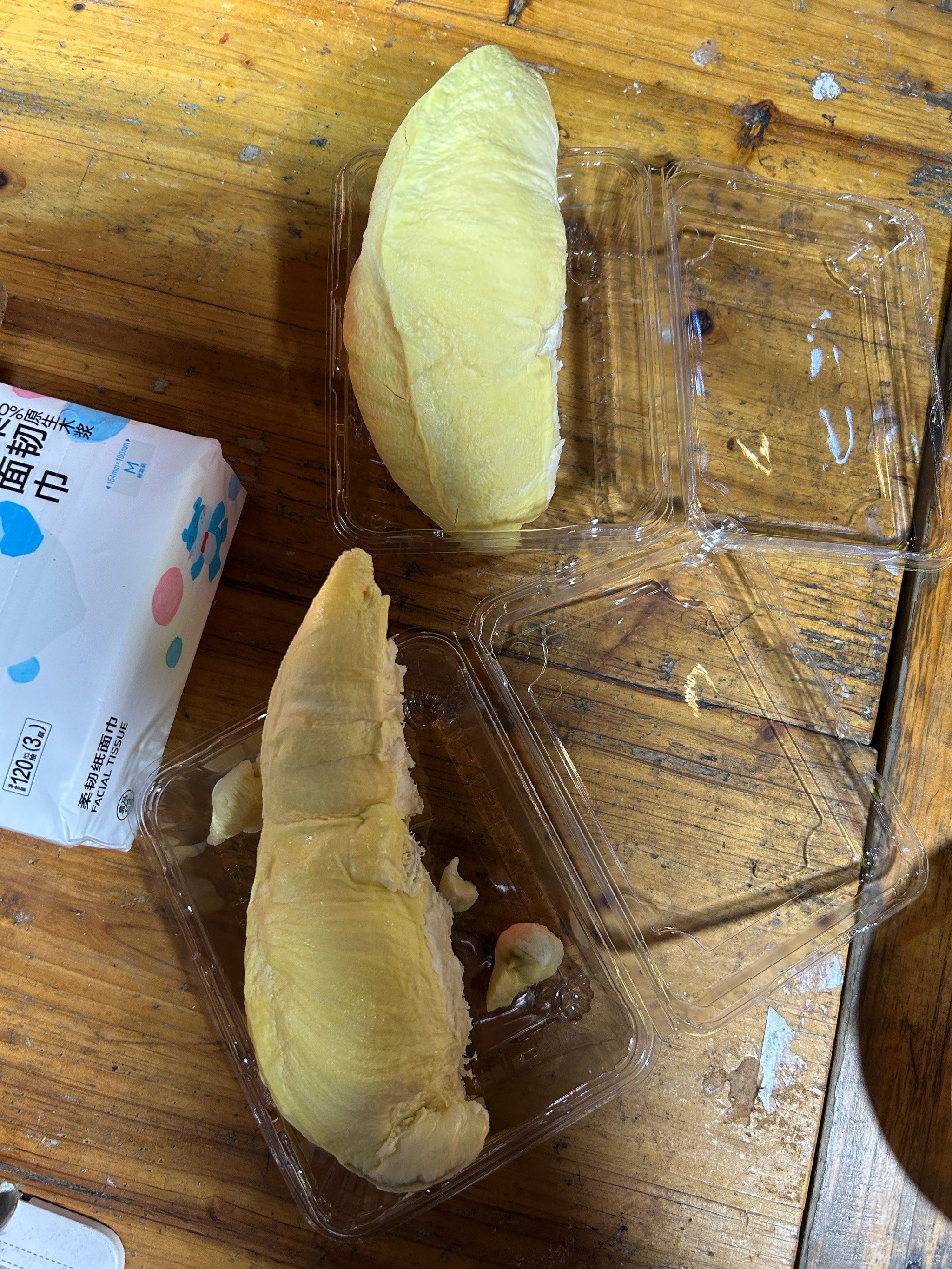 榴莲app最新下载免费观看榴莲APP，最新下载免费，畅享生活新体验-第1张图片