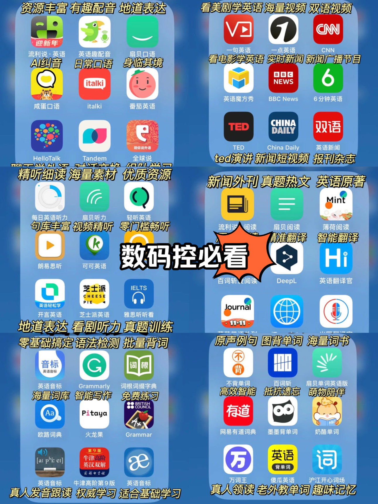 有什么成人游戏网站推荐几款值得一玩的成人游戏网站-第1张图片