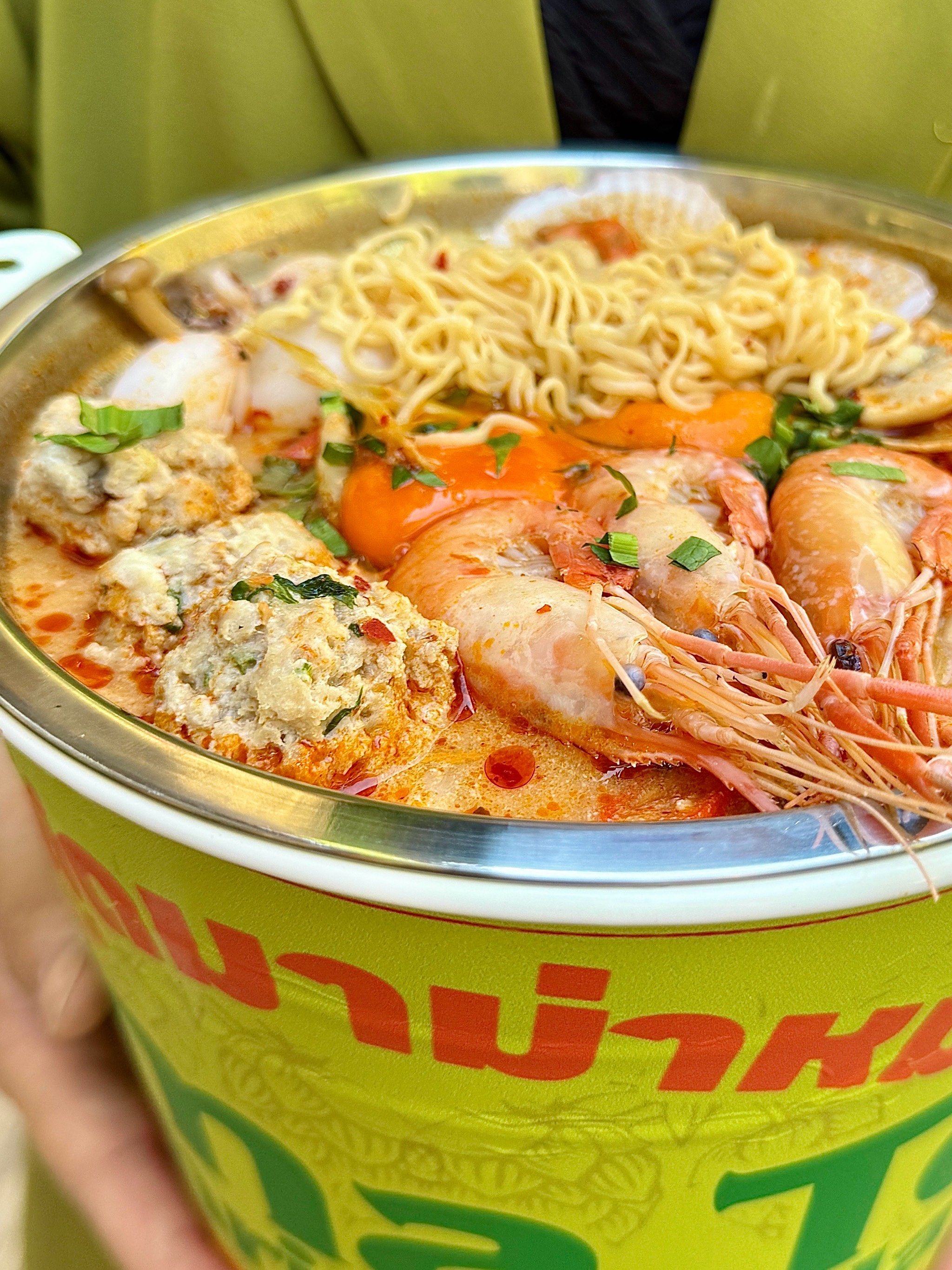 国精产品深夜免费麦片 - MAMAAV深夜免费麦片，国精产品的魅力与体验