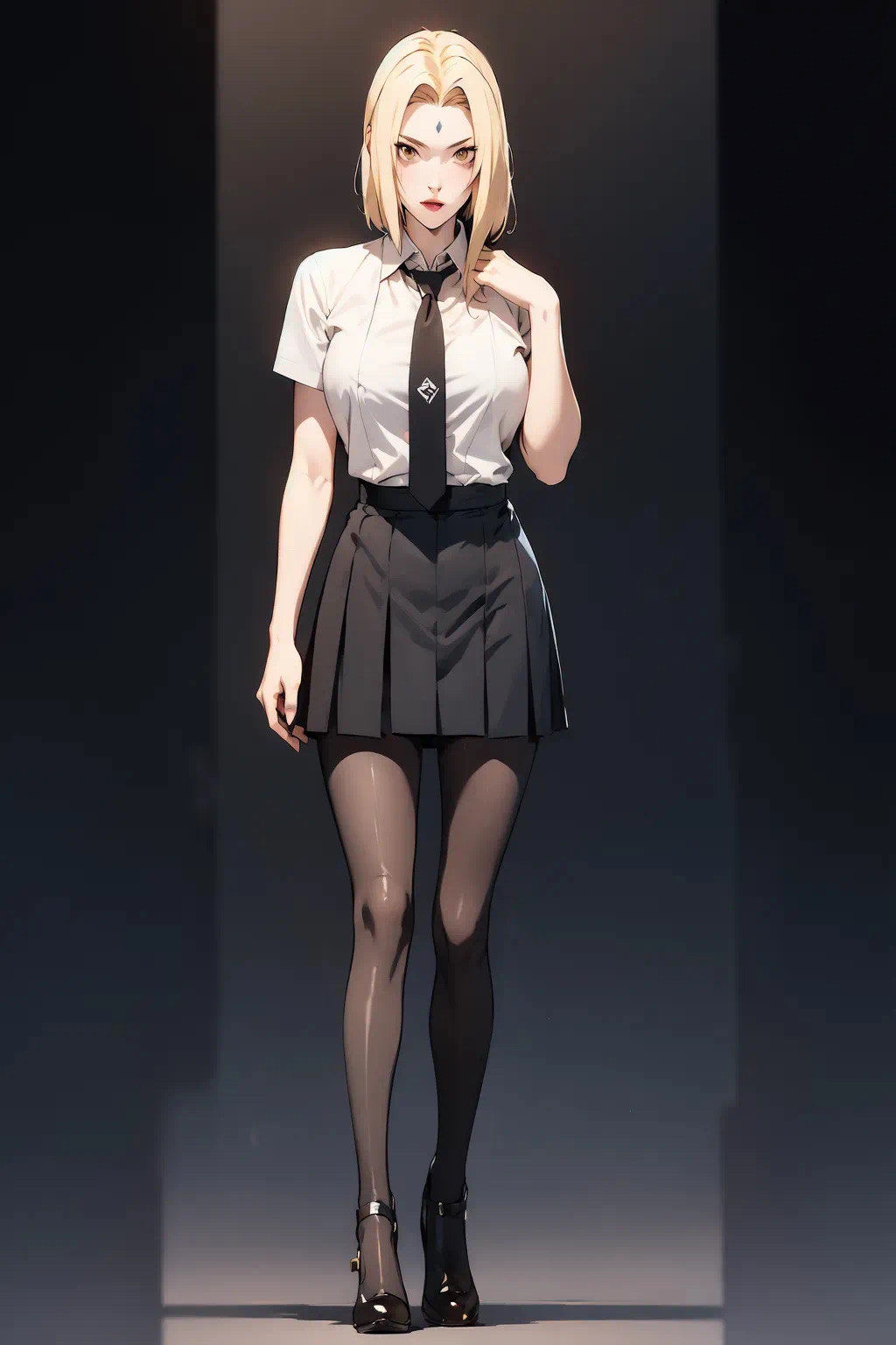 钢手的乳液网站探索钢手之乳液的奥秘