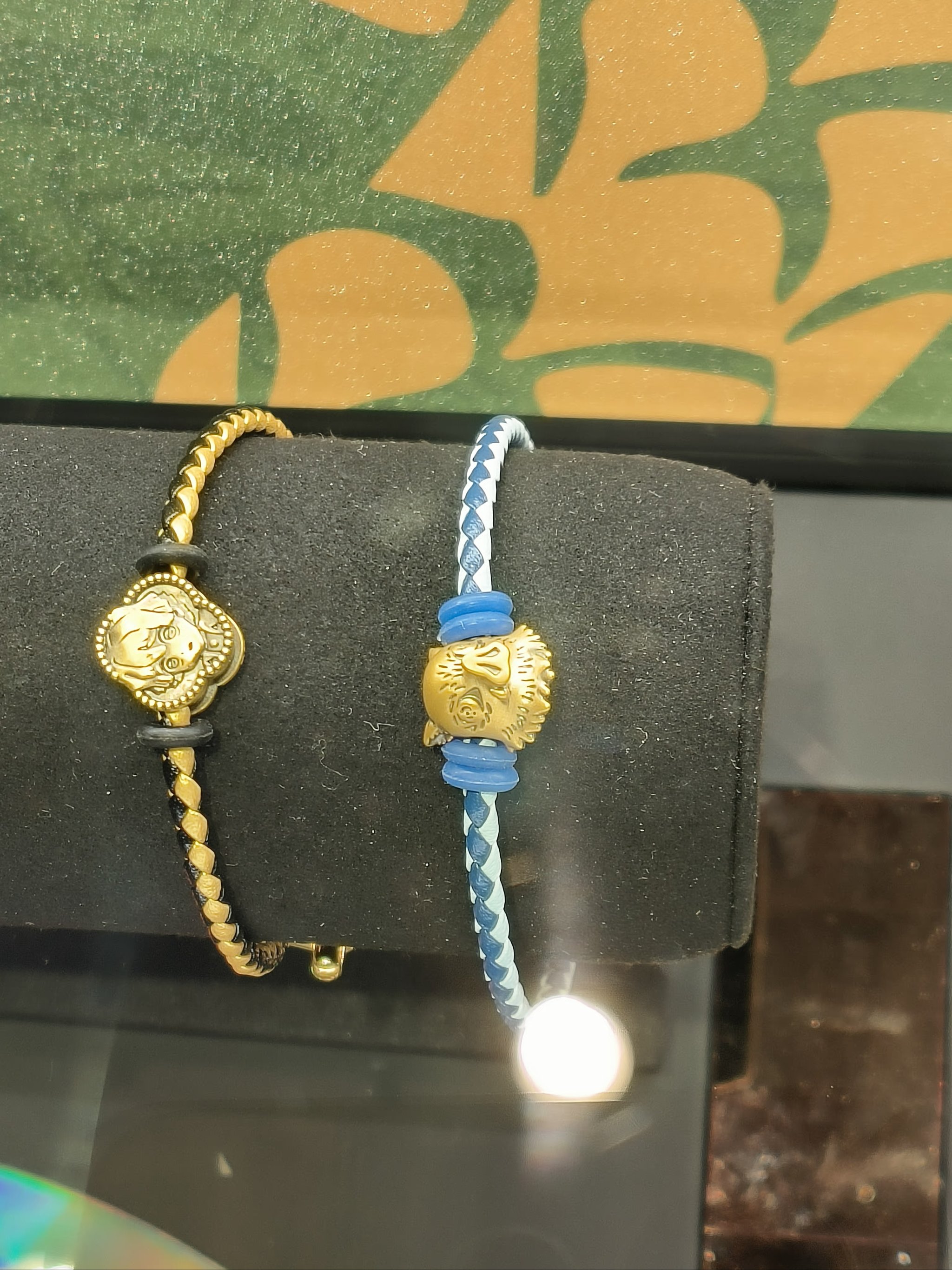 阴阳师鬼灭之刃联动阴阳师与鬼灭之刃，跨次元联动的新篇章-第3张图片
