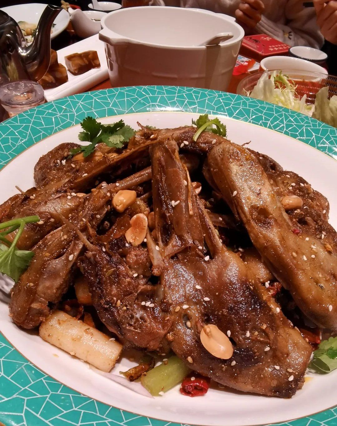 榴莲COMBO30，深夜释放自我，探索独特味觉之旅-第2张图片
