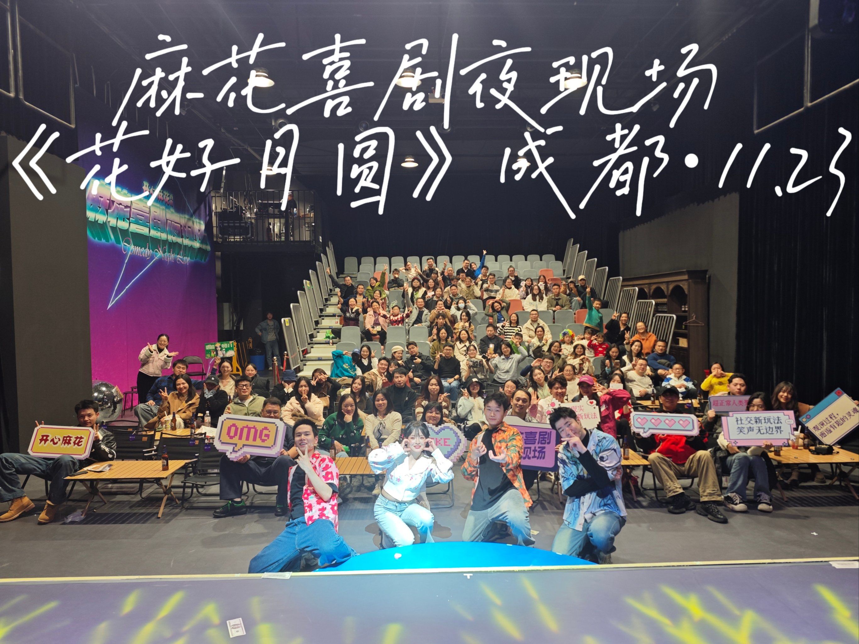 麻花影视下载安装官方下载麻花影视下载安装官方教程-第2张图片