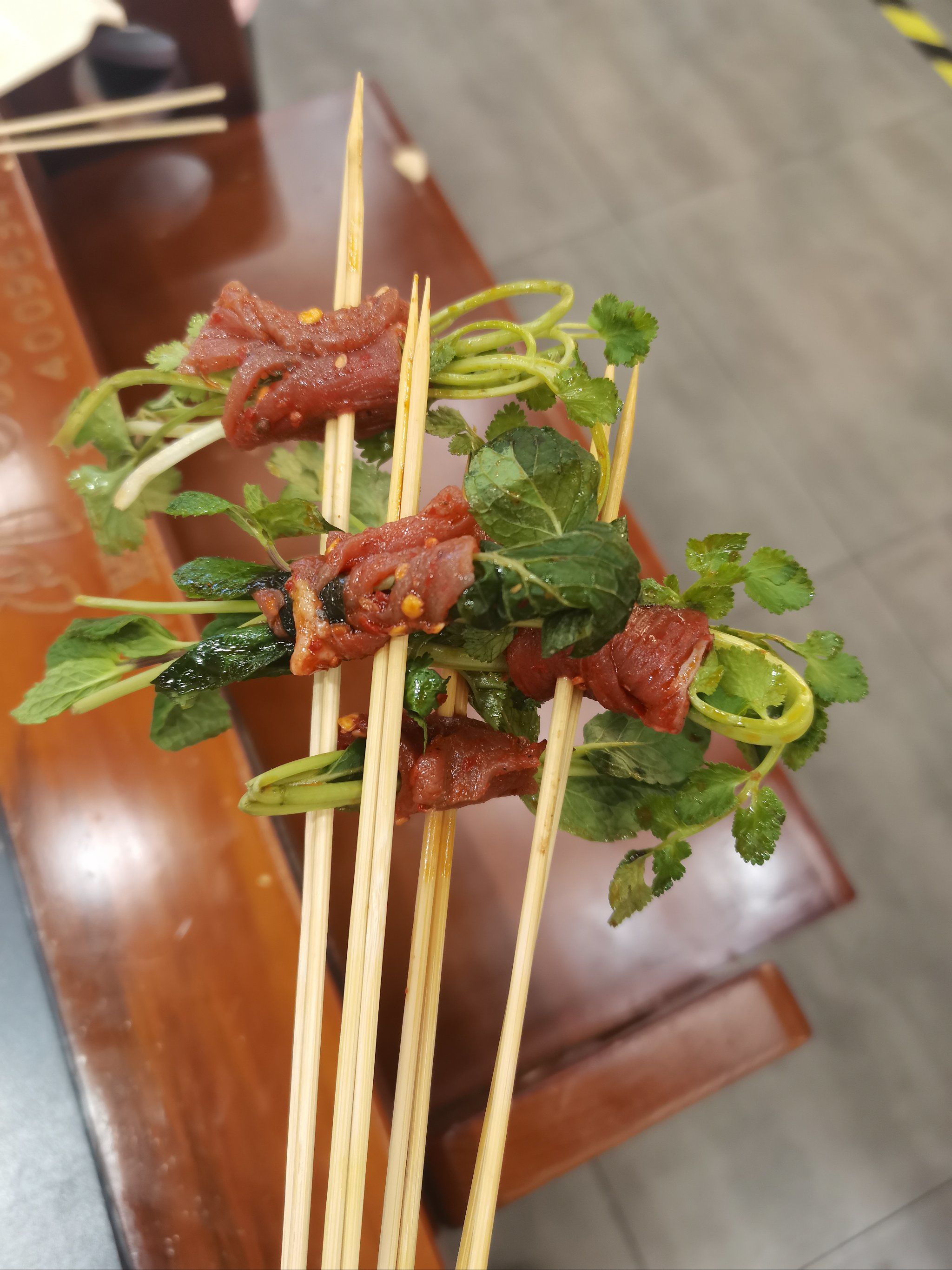 麻婆豆腐传媒入口第3季麻婆豆腐传媒入口，探索美食与文化的交汇点-第2张图片