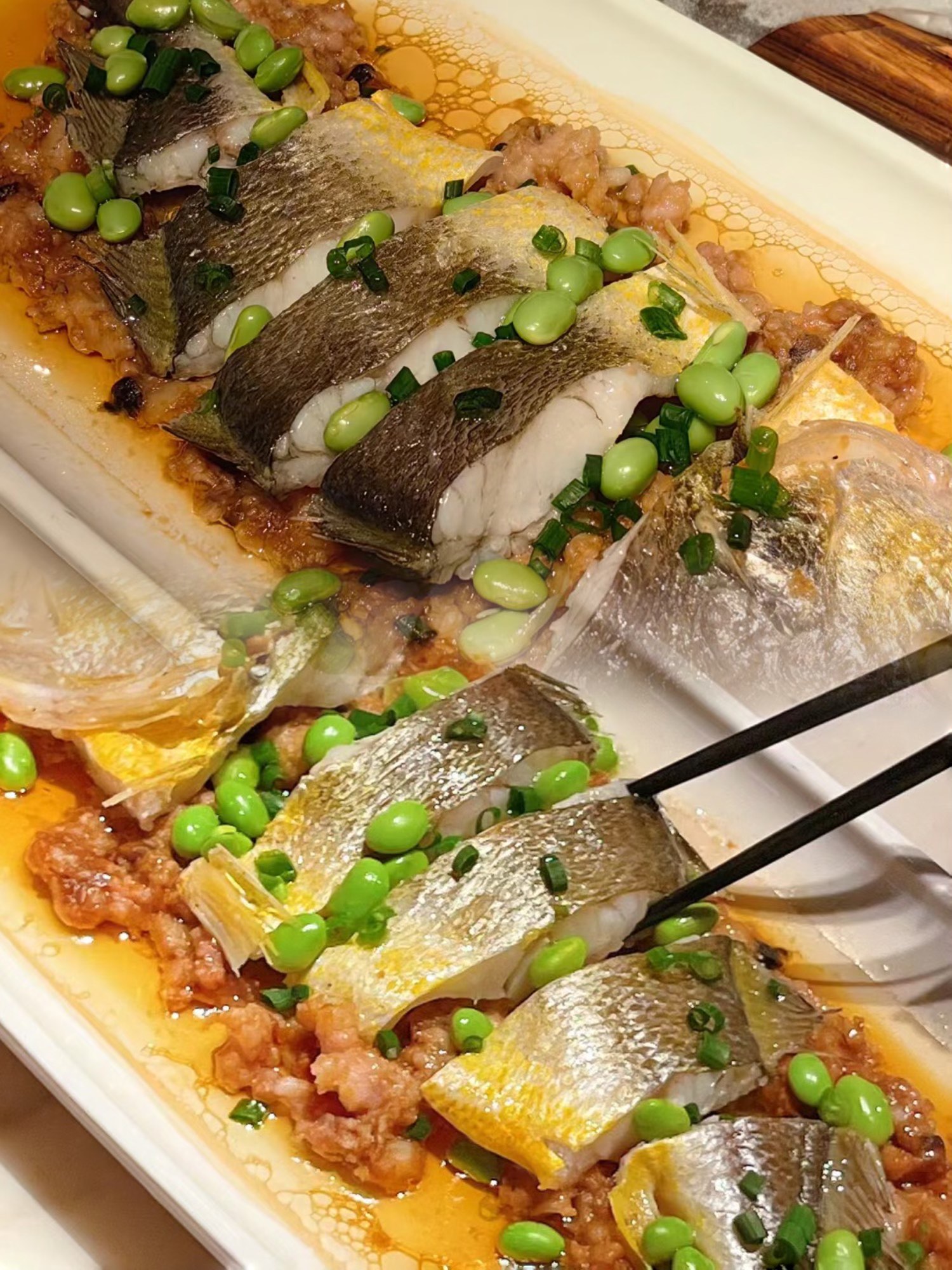 肉脔肉脔——传统美食的独特魅力-第2张图片