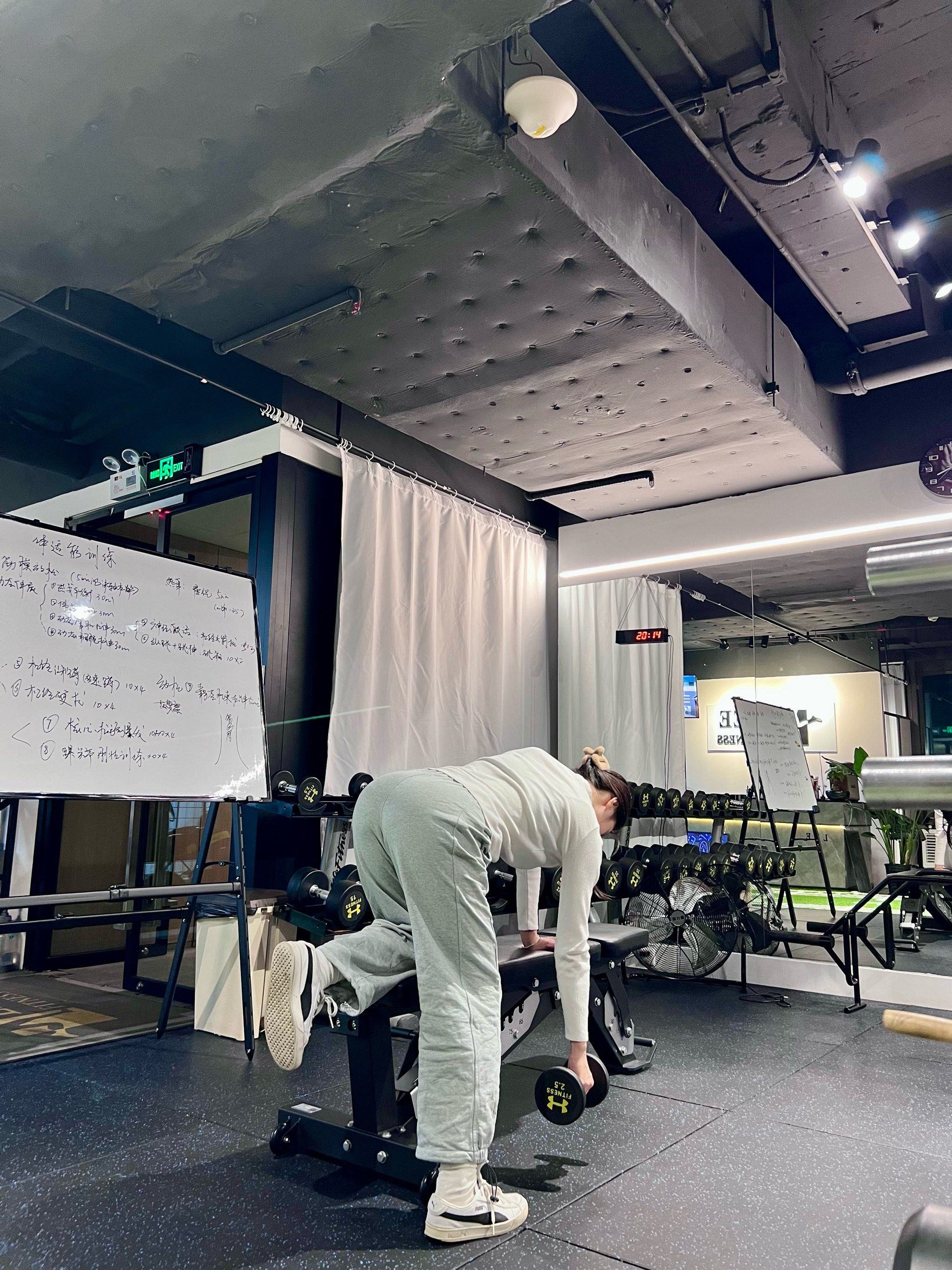 迈开腿打扑克没有马赛克迈开腿打扑克，无马赛克体验-第2张图片