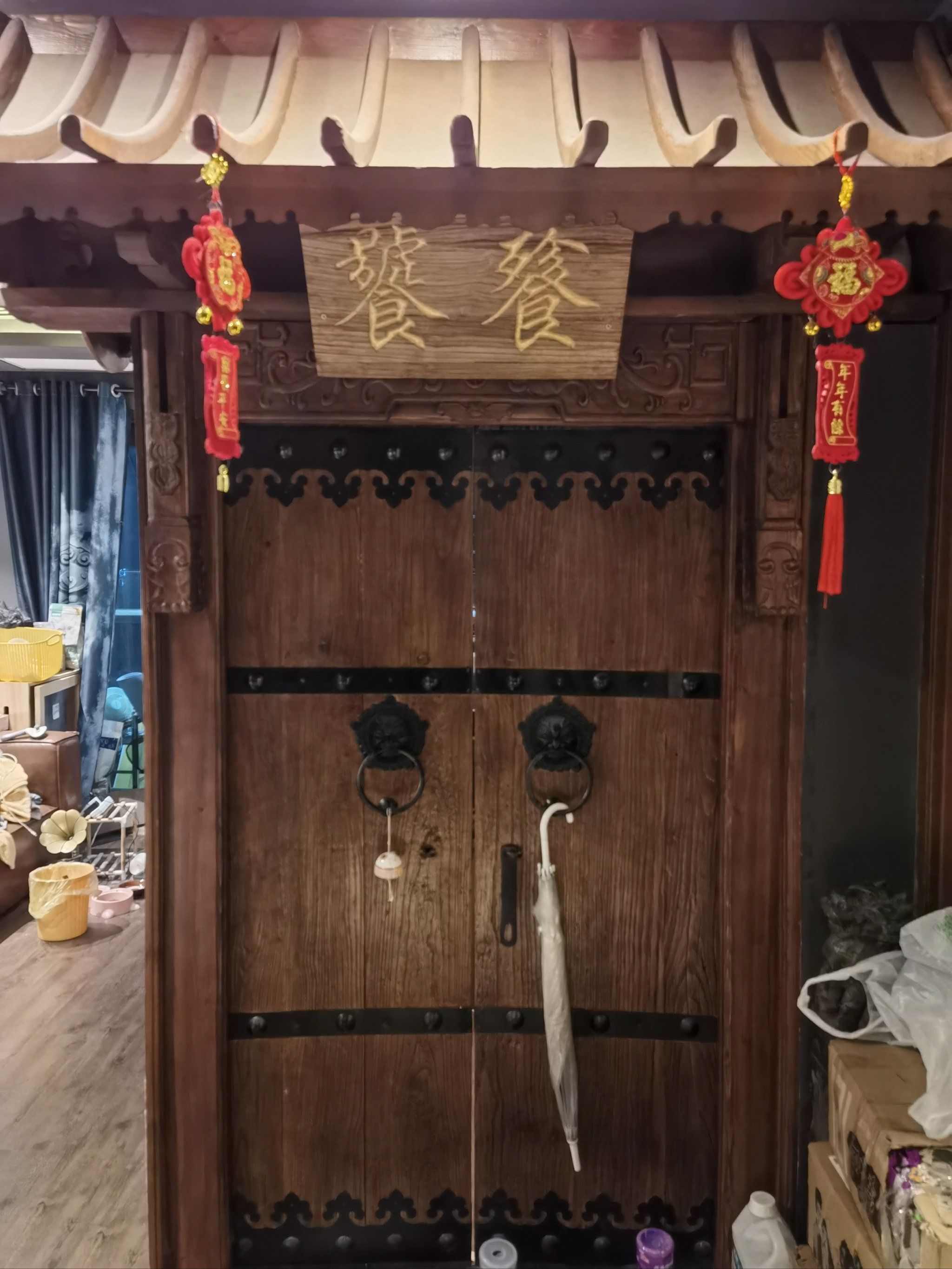 微信红包抢夺攻略，轻松掌握抢红包技巧