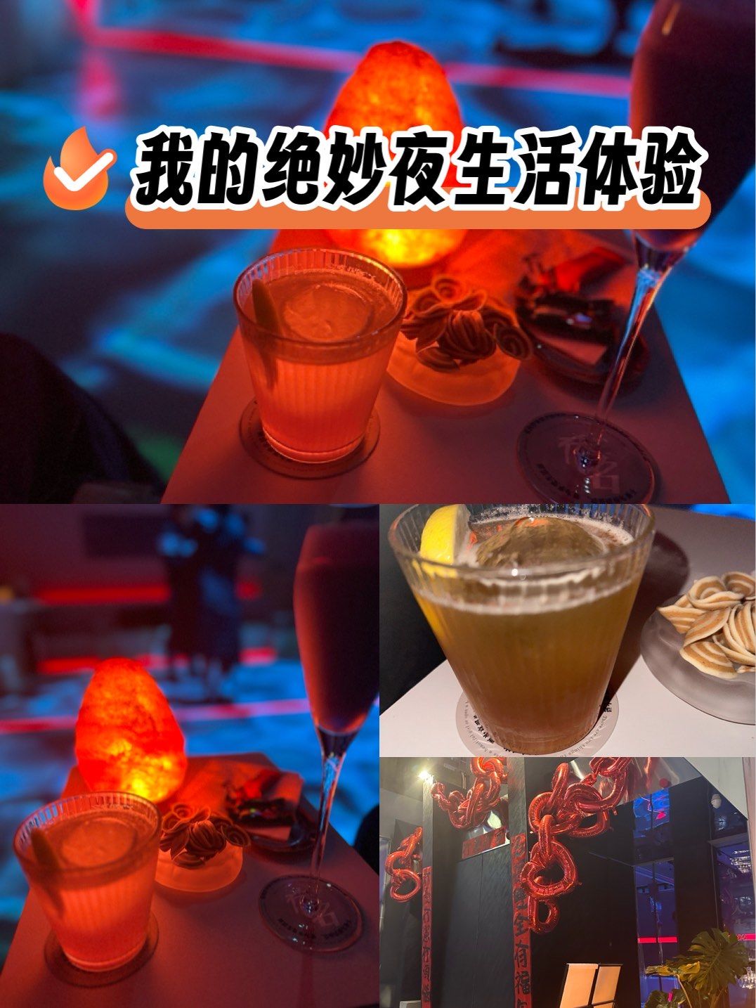 男男浴室play对着镜子做文小说男男浴室的独特体验，在镜子前共舞-第1张图片