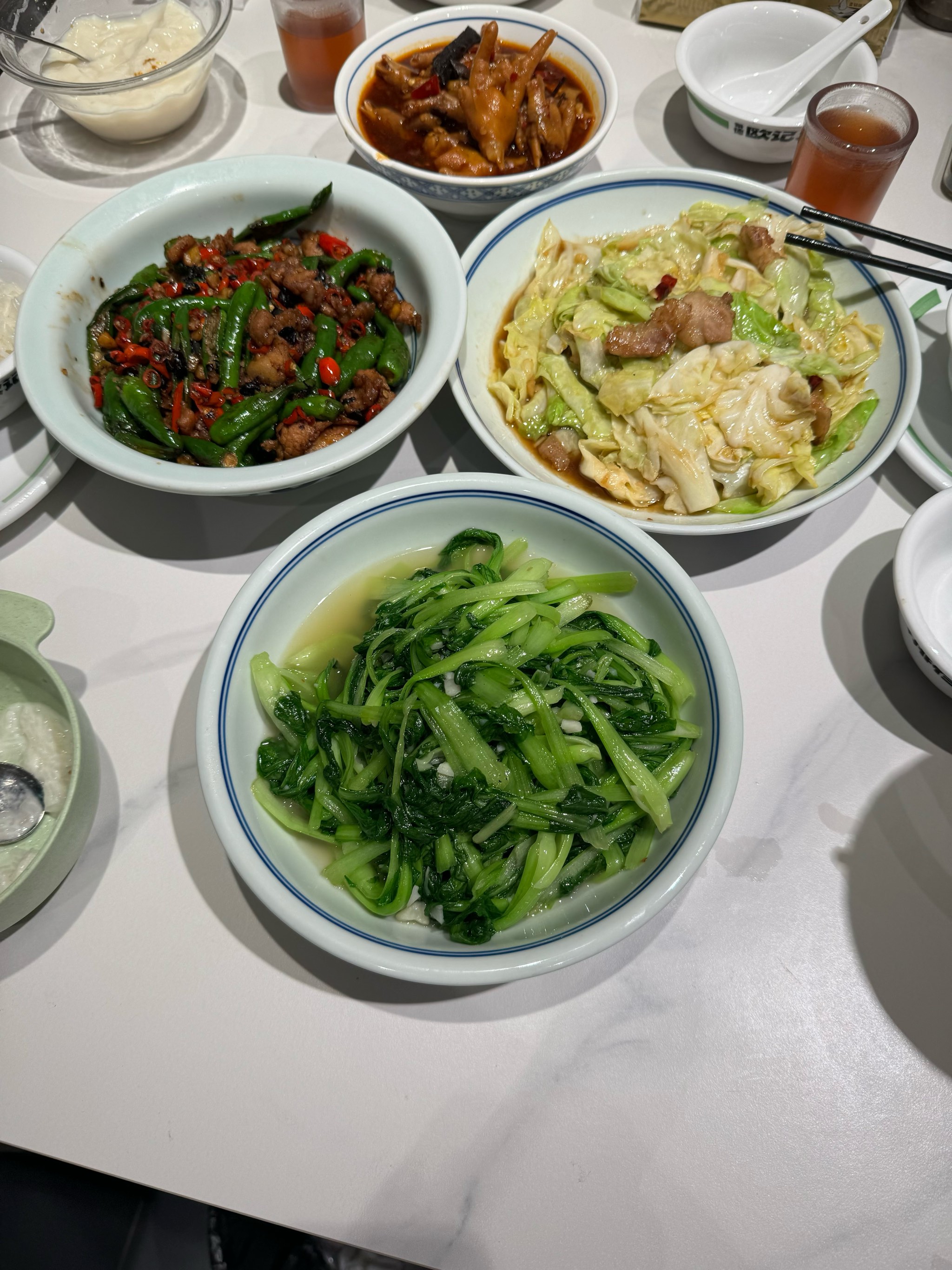 高辣快穿吃辣之旅H高辣快穿，一场别开生面的吃辣之旅-第2张图片