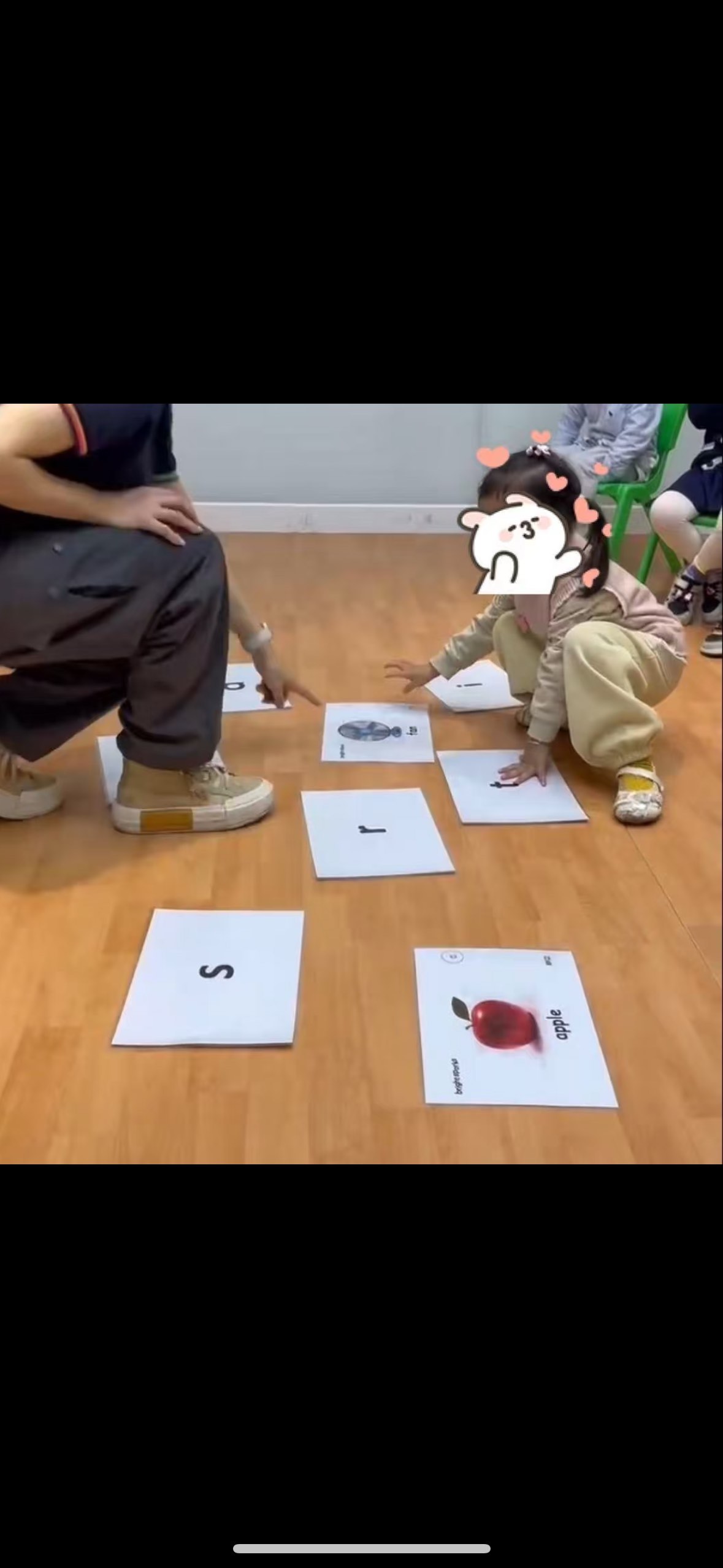 猜拳小游戏，简单而有趣的互动体验-第2张图片