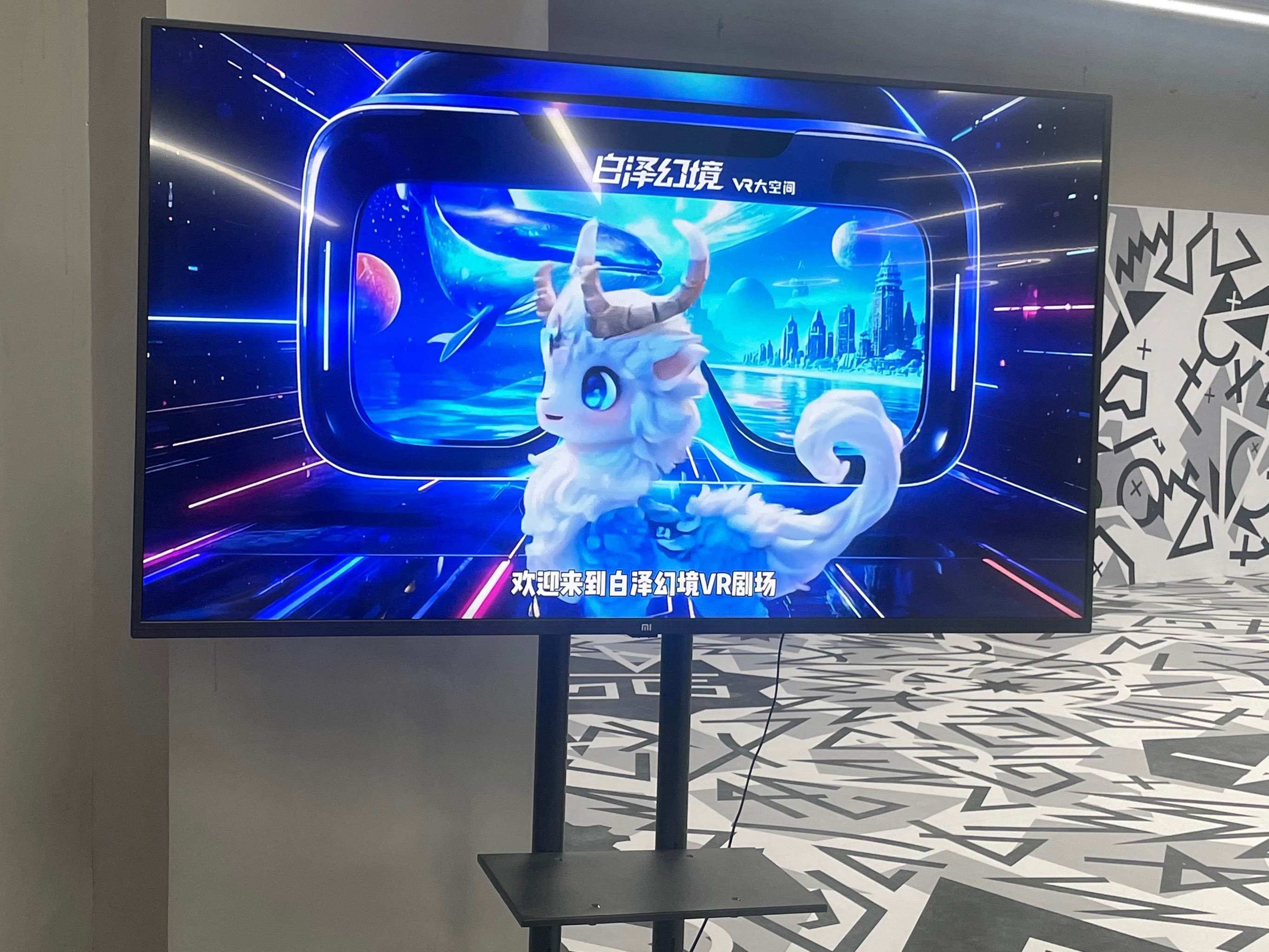 一个人看的在线观看视频免费免费在线观看视频的便捷体验