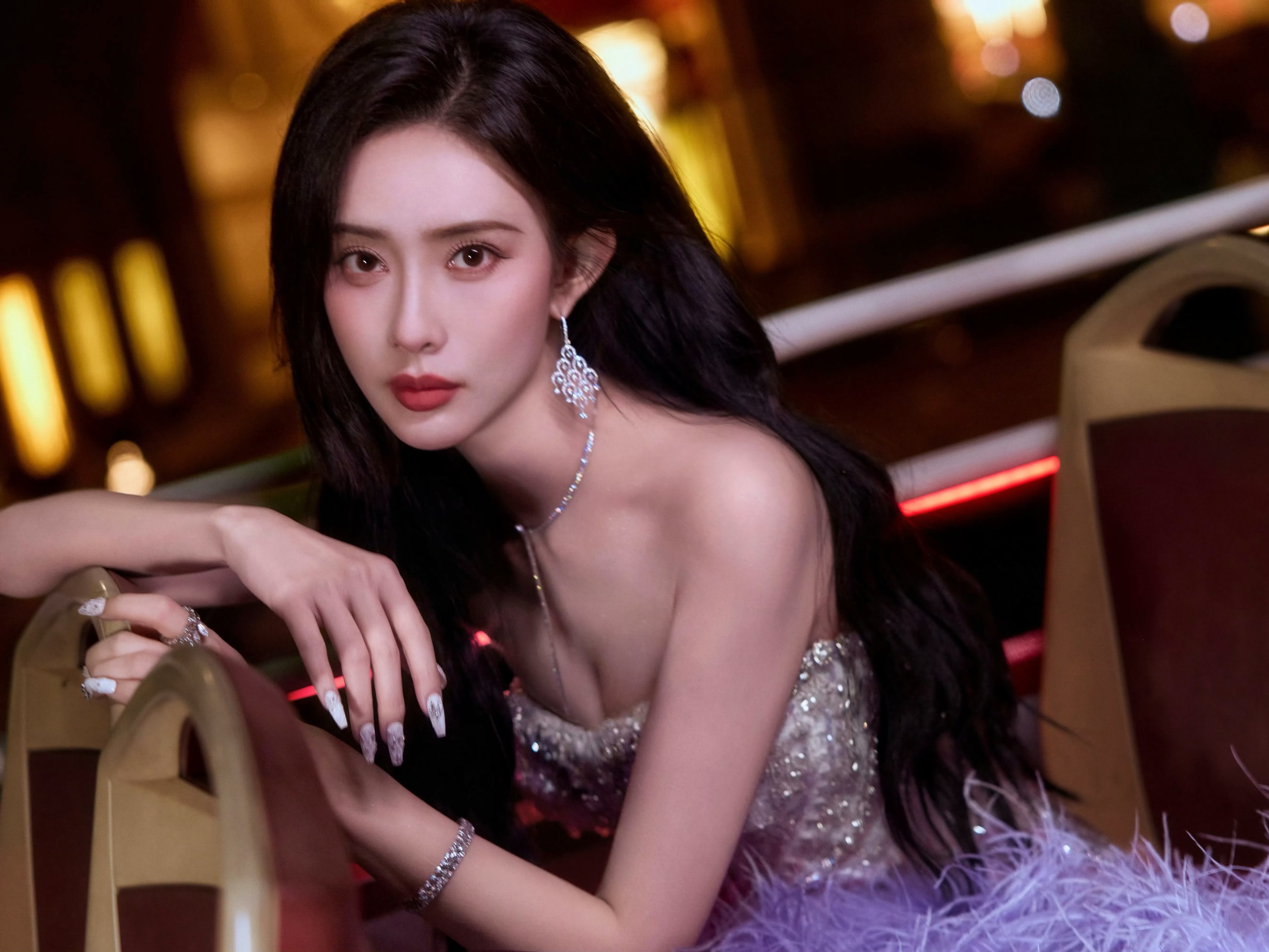 亚洲呦女专区探索亚洲呦女专区-第2张图片