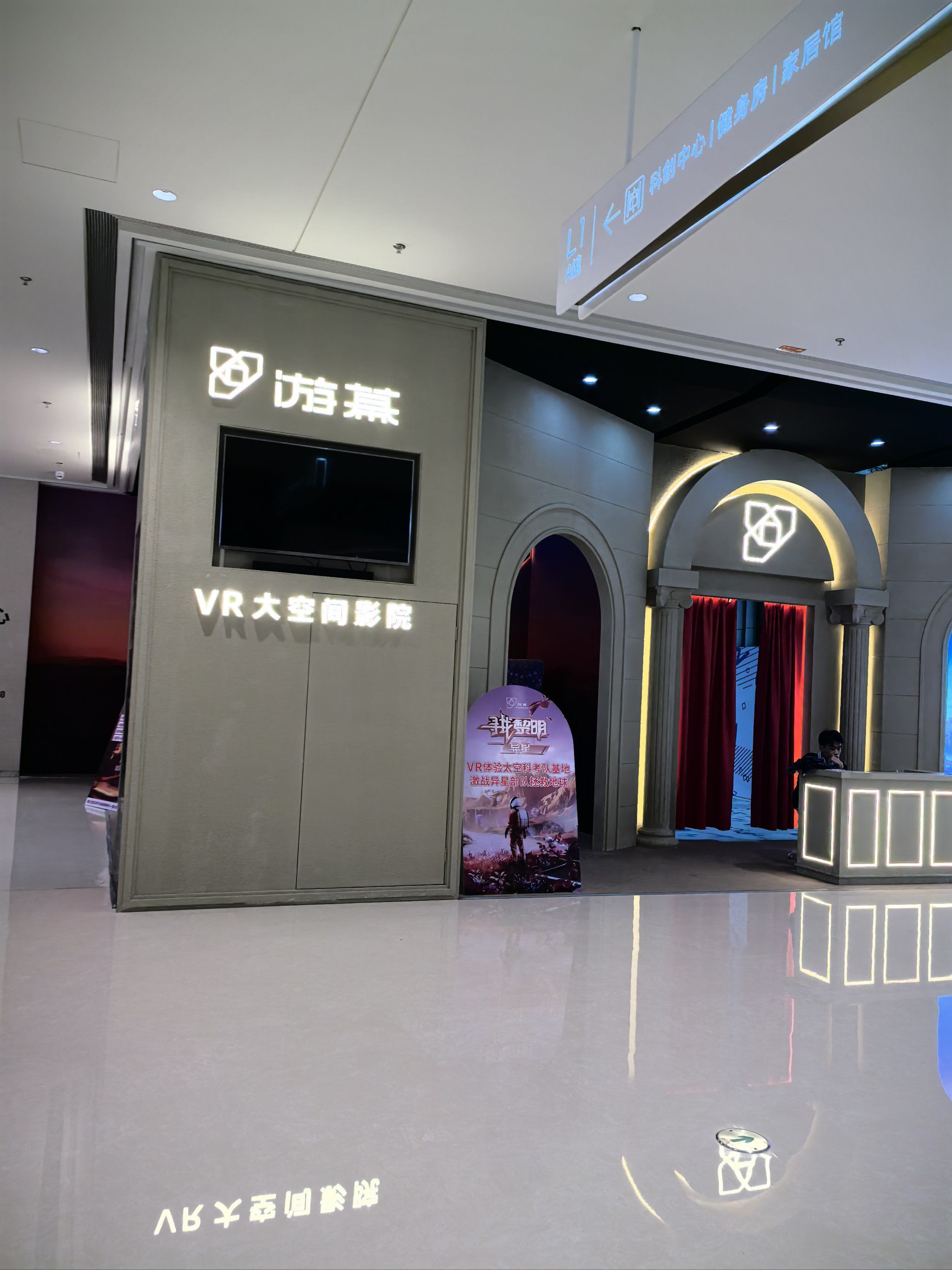 光明大陆端游光明大陆PC端，探索未知的奇幻世界