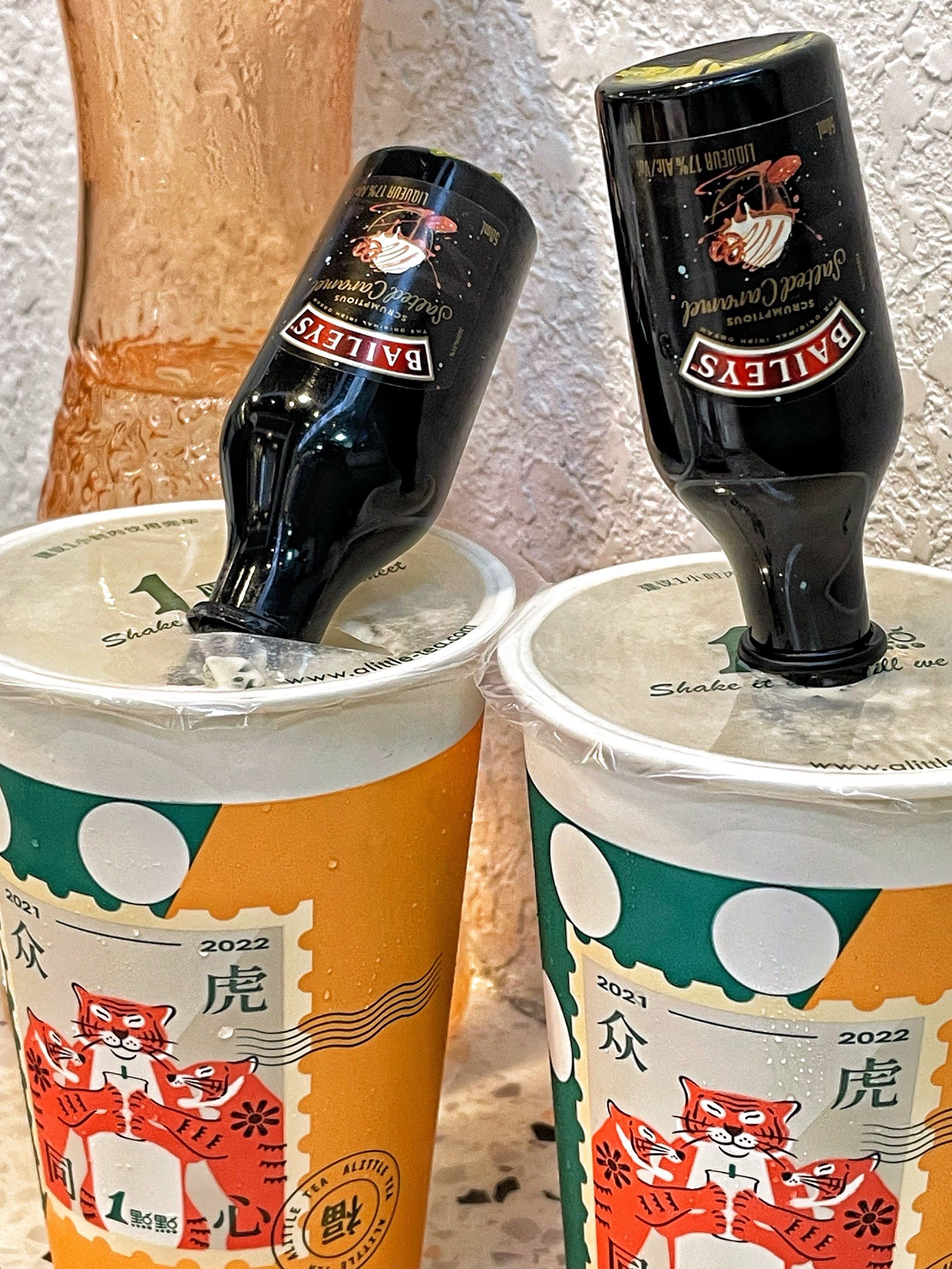 糖百虎糖百虎的魅力与故事