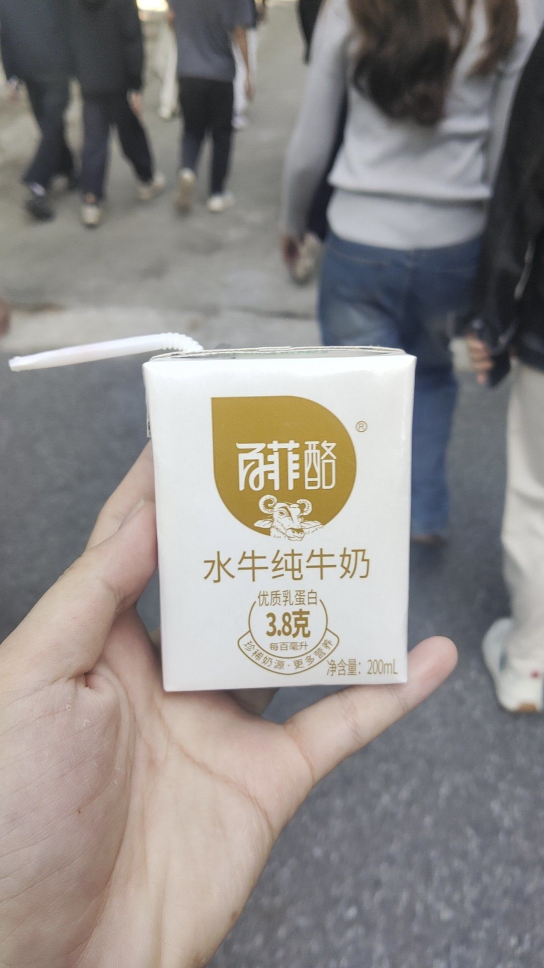 草莓西瓜樱桃香蕉直播视频夏日水果盛宴，草莓、西瓜、樱桃与香蕉的直播视频分享