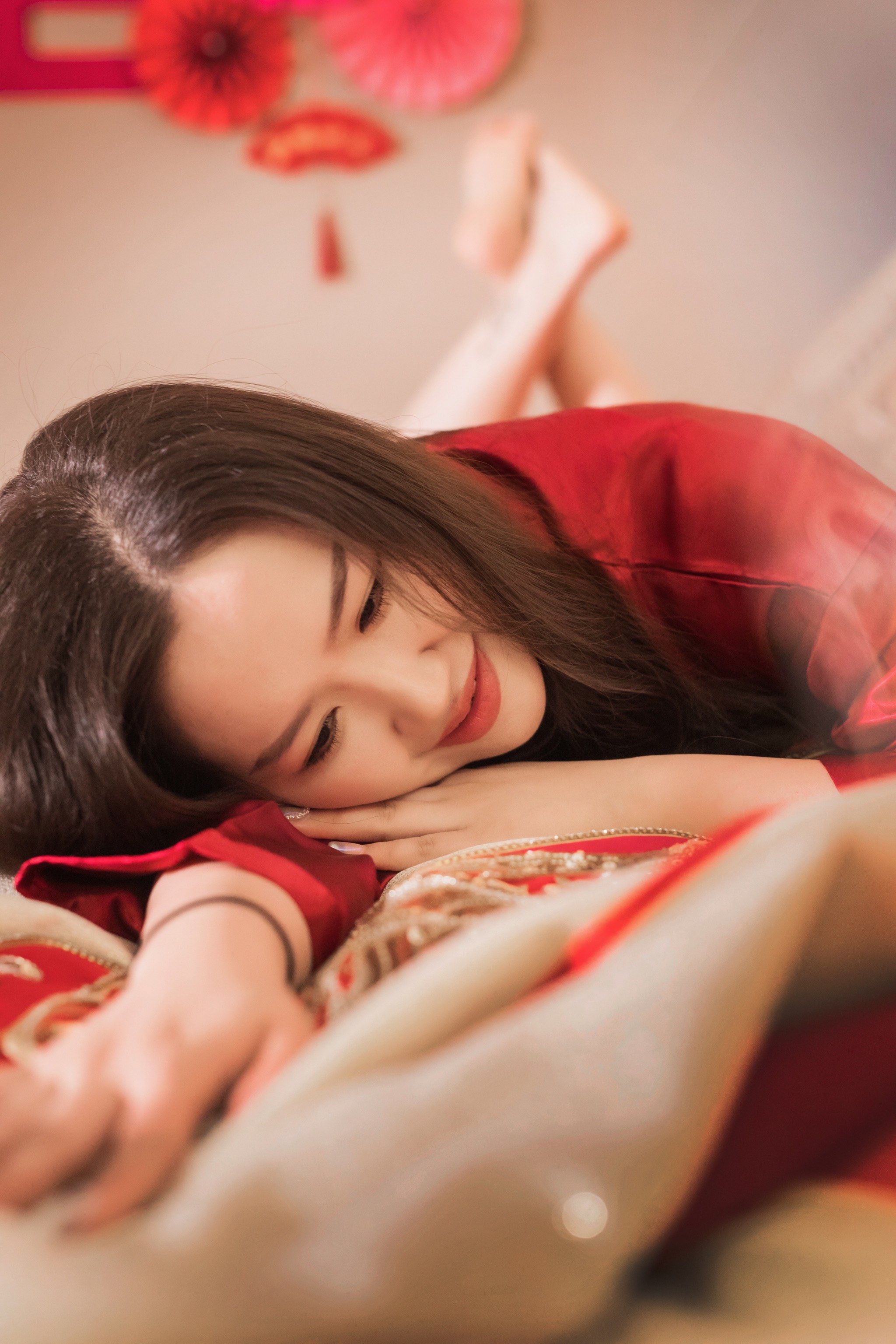 少妇性体验的欧美风情-第1张图片