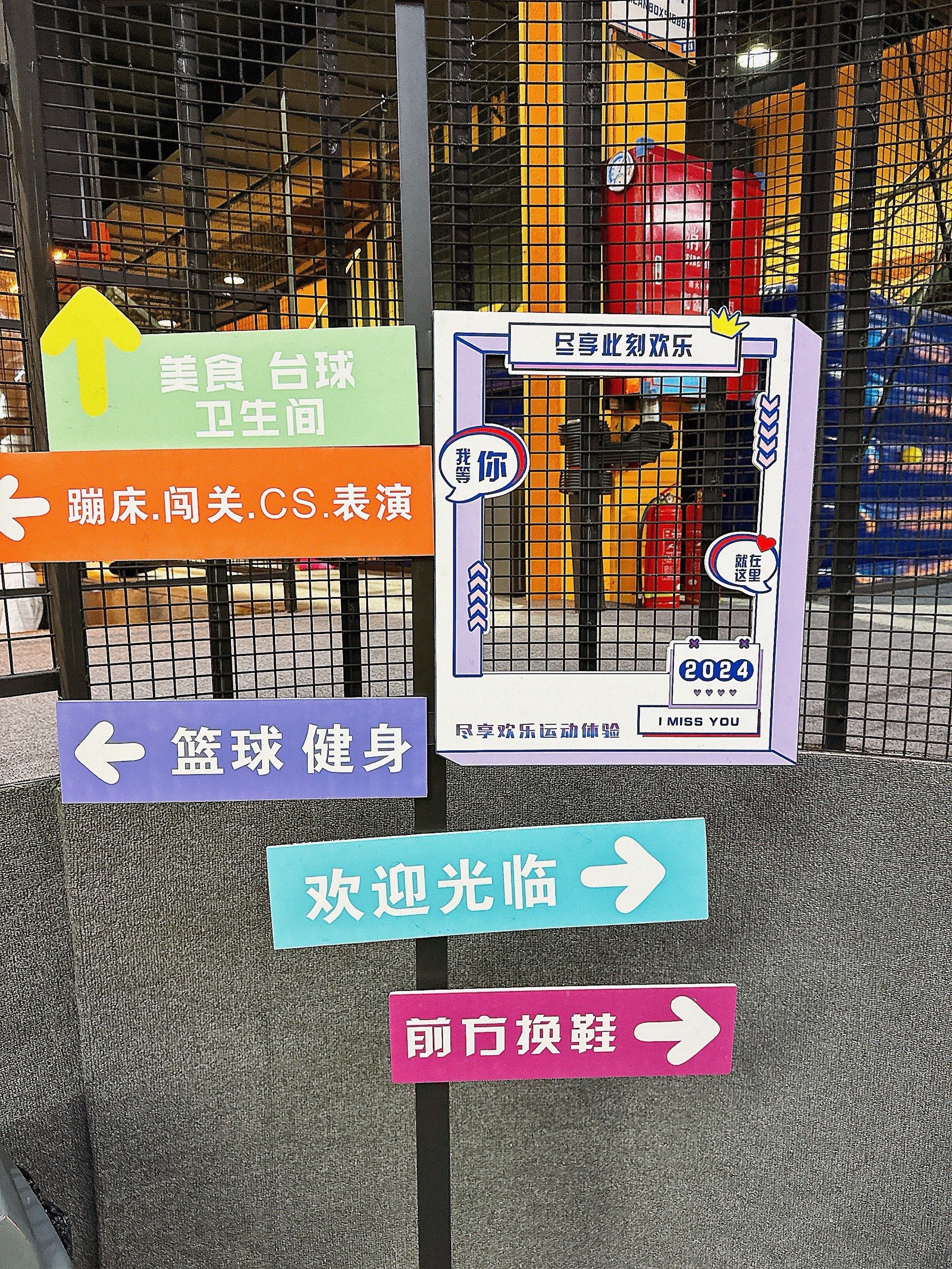 免费打扑克牌网站www下载安装免费打扑克牌网站，轻松娱乐的新选择-第1张图片