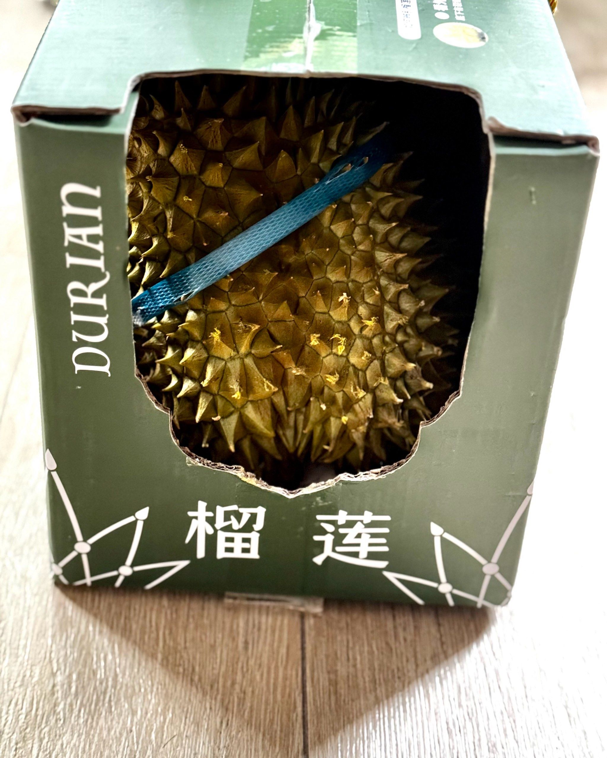 香蕉榴莲丝瓜草莓黄瓜榴莲在线观看视频探索多彩水果世界——香蕉、榴莲、丝瓜、草莓、黄瓜的在线观看之旅
