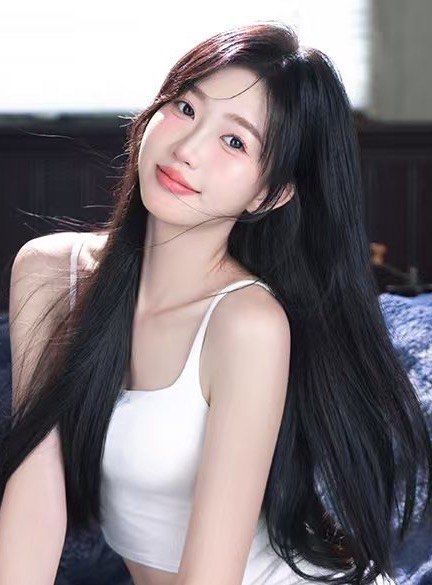 美女视频服务在线观看美女视频服务，现代社交娱乐的新选择