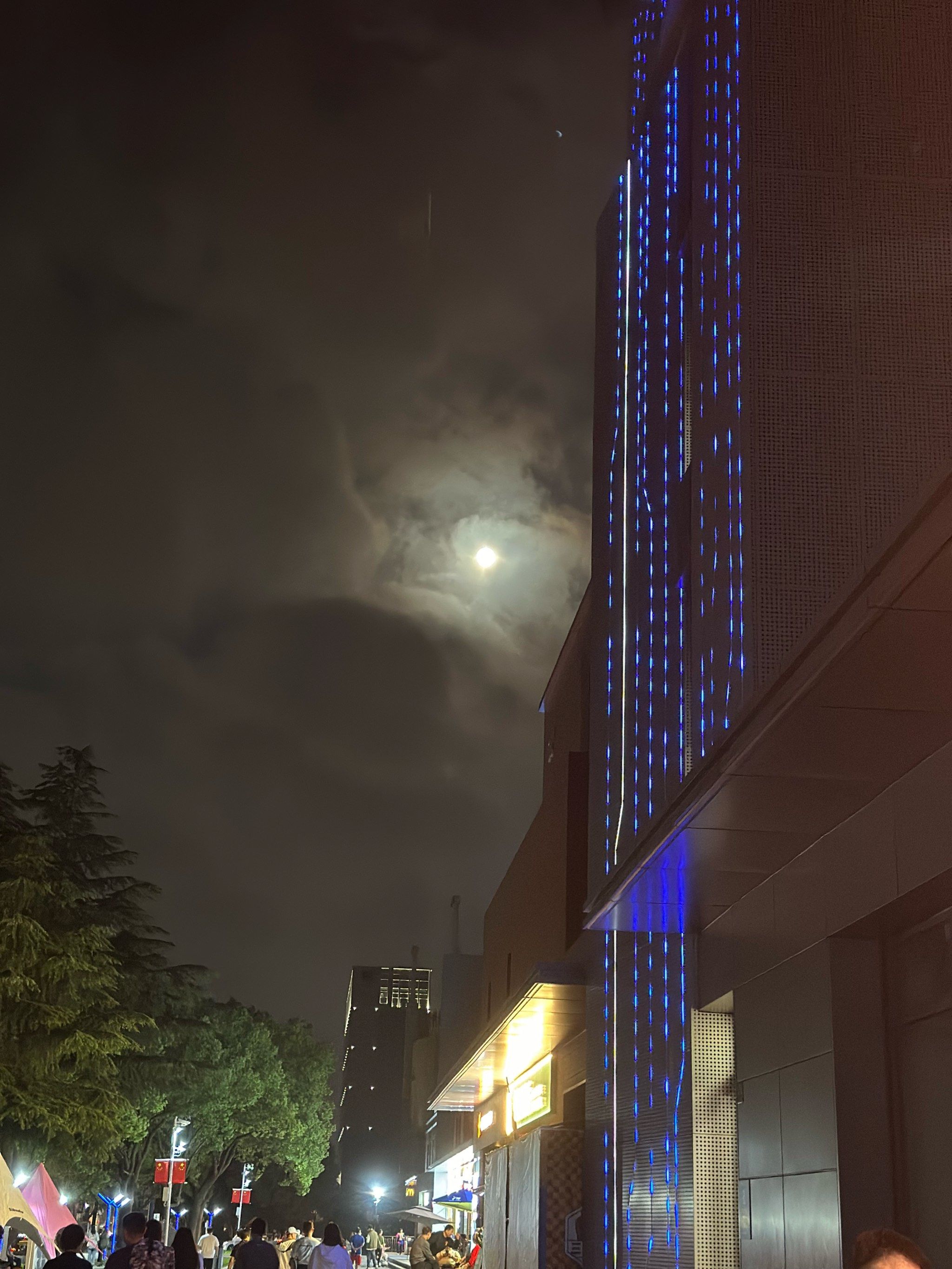 狠狠色综合7777久夜色撩人狠狠色综合7777，久夜色撩人的魅力世界-第2张图片