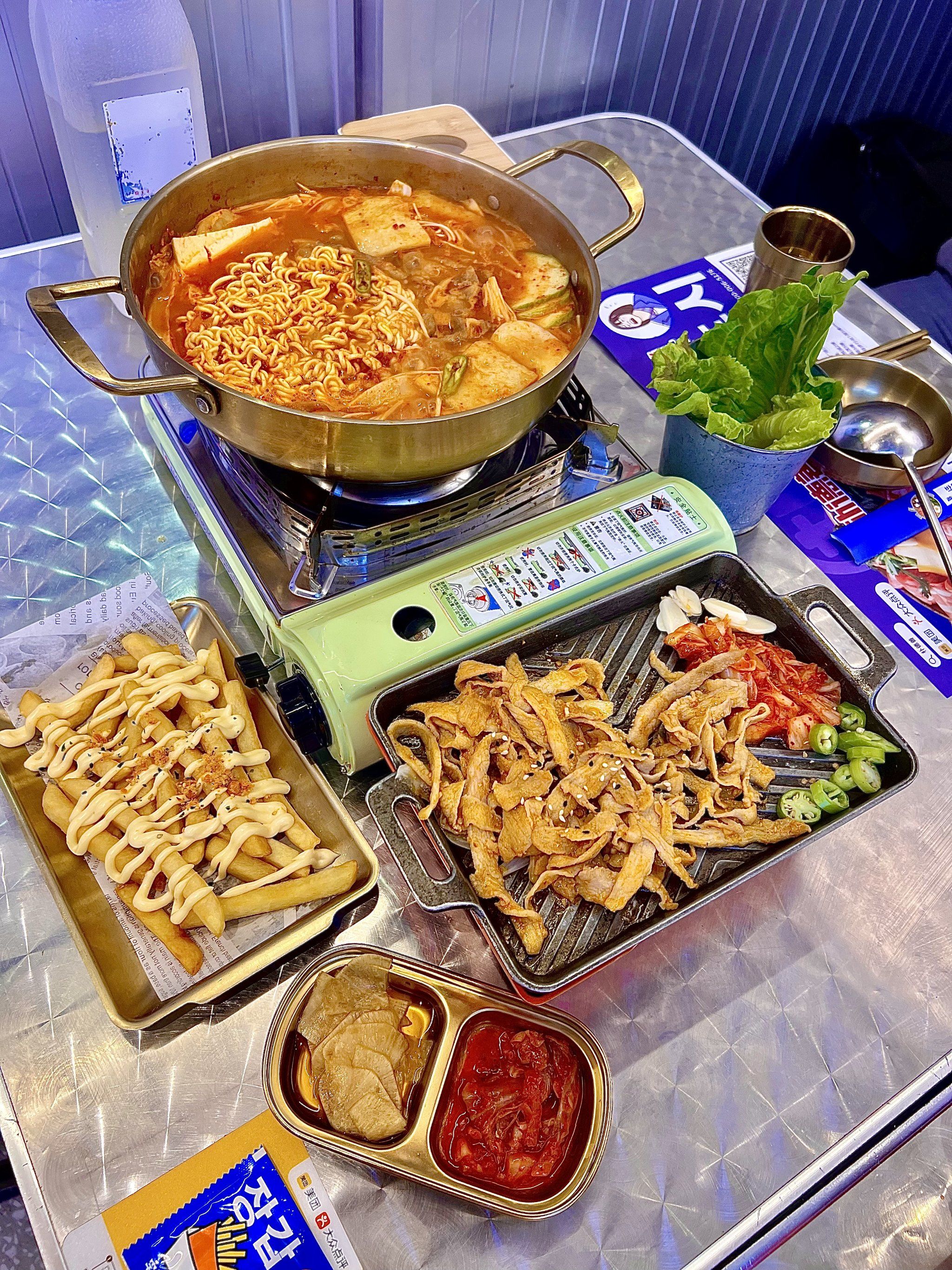爽爽爽爽的夏日，畅享生活-第3张图片