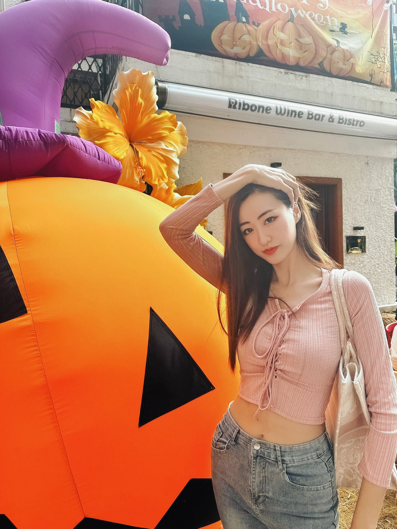 拍拍网百度百科探索无界限的娱乐世界——拍拍拍无挡免费视频