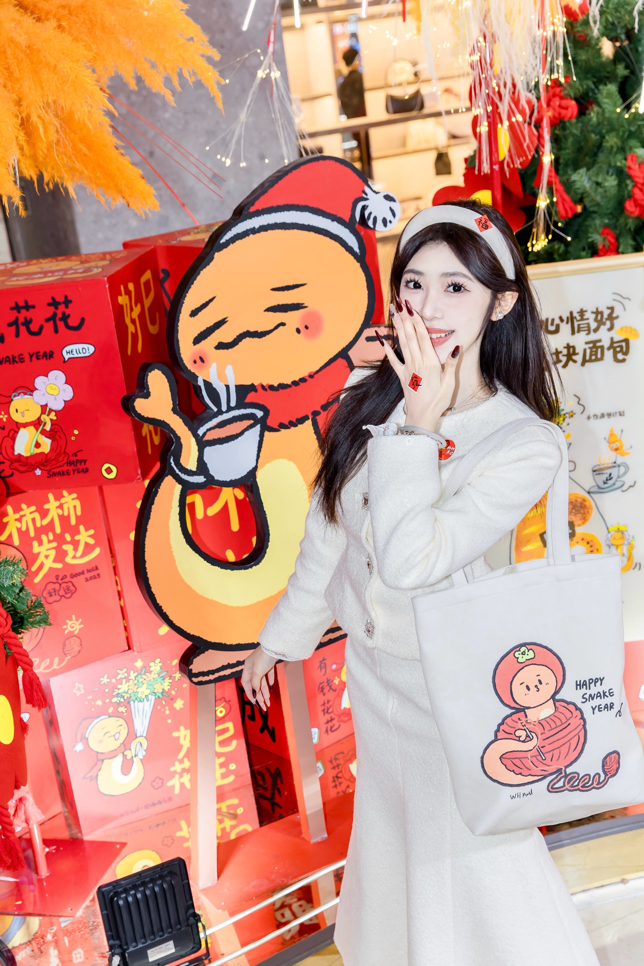 嘟嘟嘟，体验WWW手机视频在线观看的魅力-第2张图片