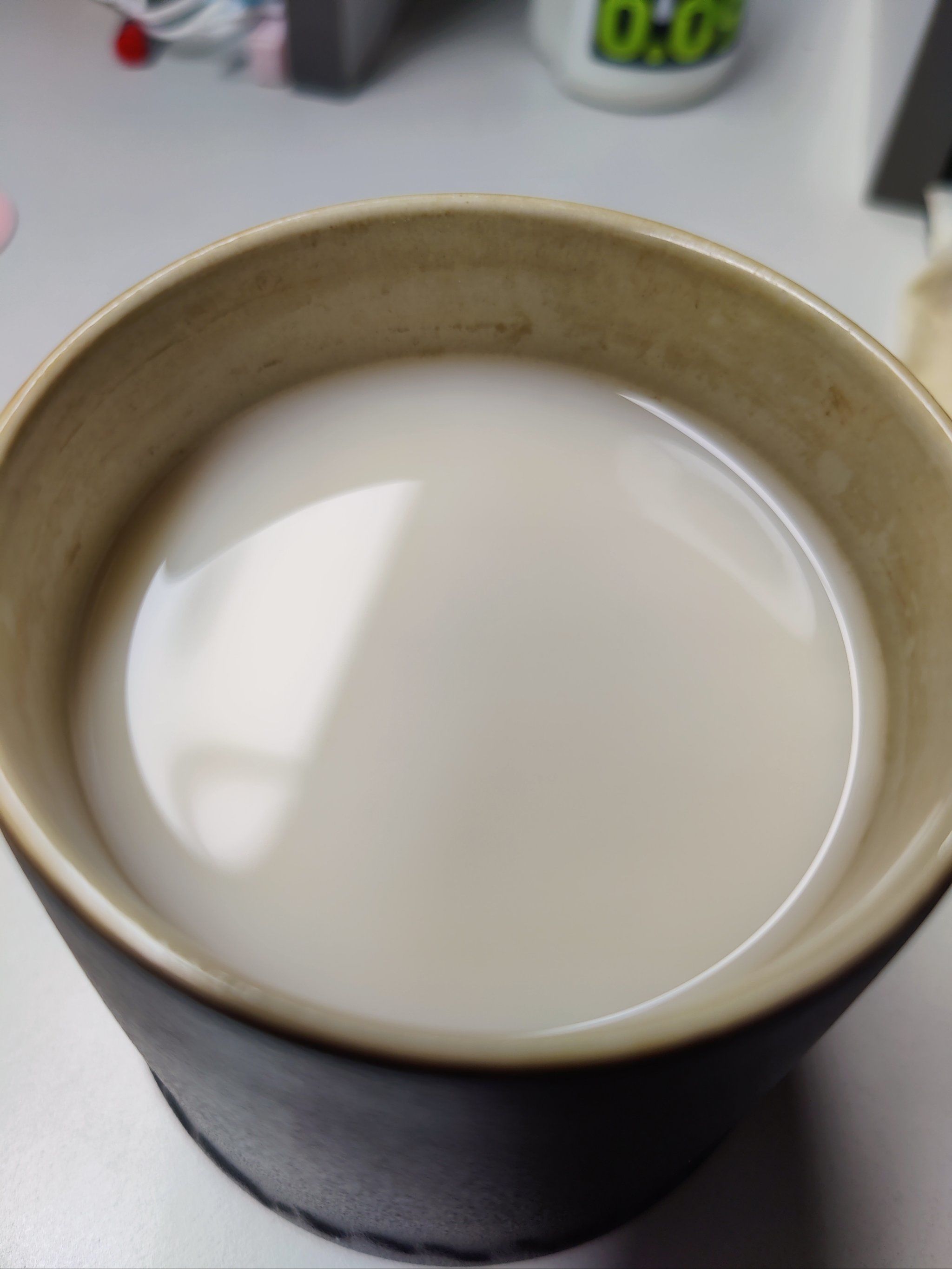 午夜影院a级片午夜影院的A级片，探索电影艺术的深度与魅力-第3张图片