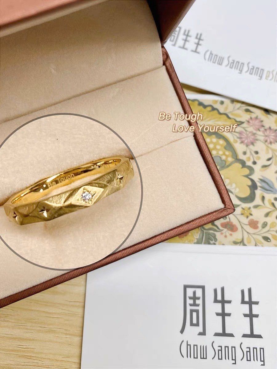 印度一生的承诺印度一生的承诺，永恒的誓言与无尽的爱-第1张图片