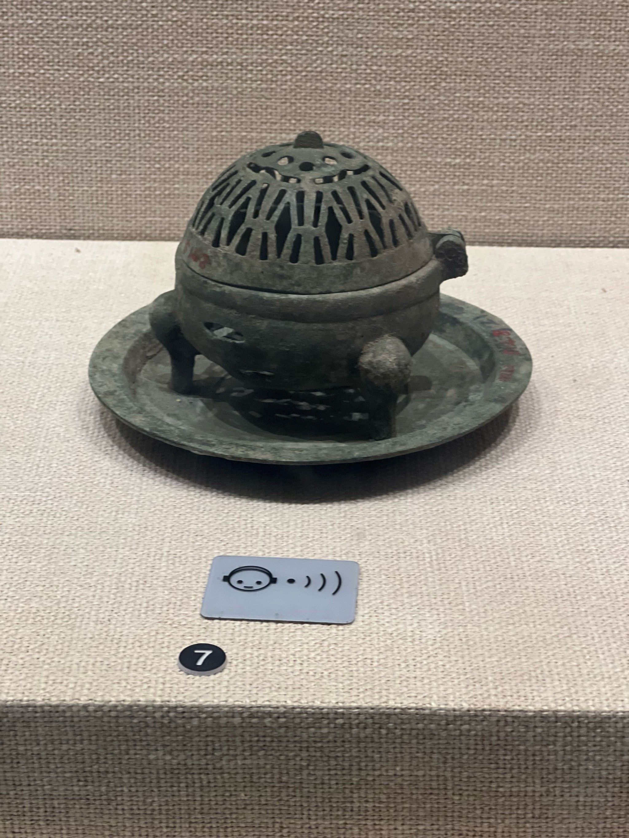 红石遗迹，历史的印记与文化的瑰宝